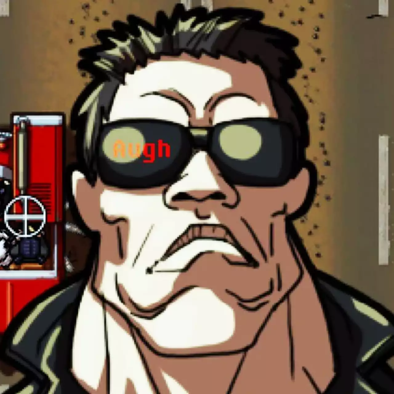 В Steam навсегда бесплатными стали сразу 4 игры. Есть безумный экшен-рогалик с RPG-элементами и высоким рейтингом