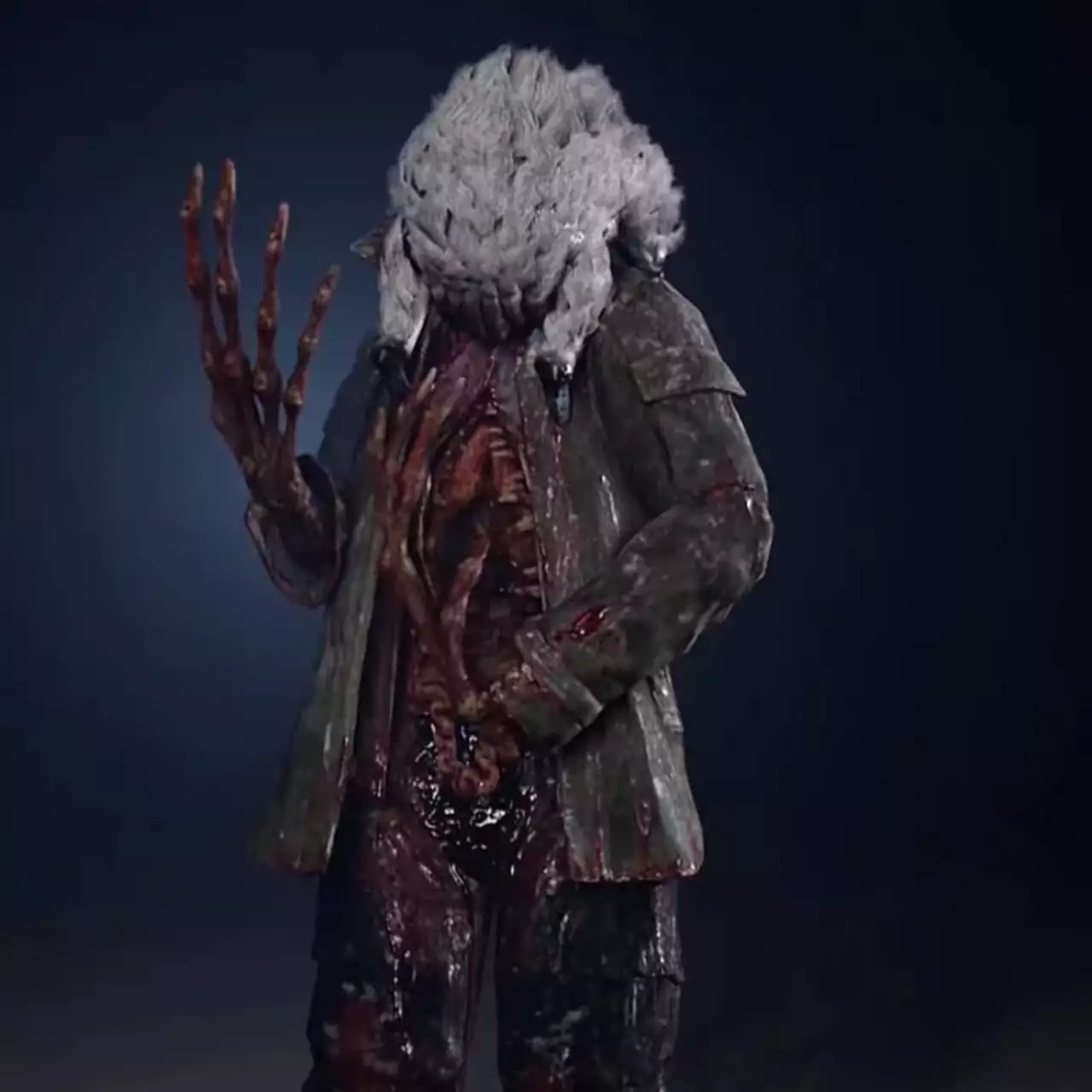 В сеть попали концепт-арты Half-Life 2: Episode Three