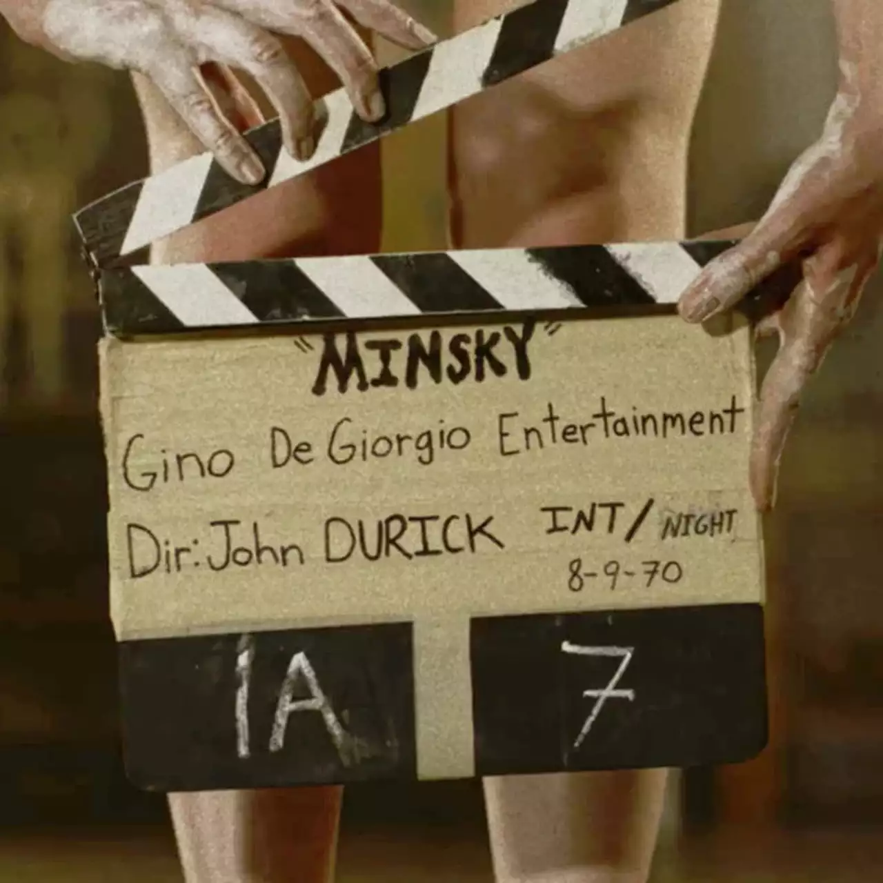 Похоже, появился новый шедевр, который уже в топе Metacritic — критики пришли в восторг от новой игры Immortality