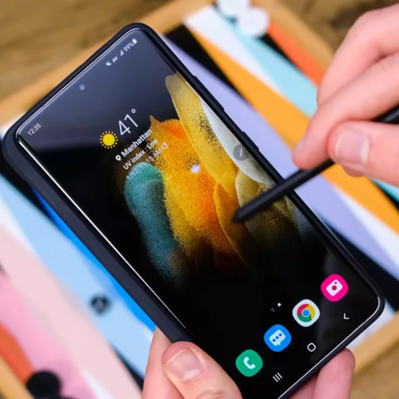 Халява: сразу 9 игр и 2 программы отдают бесплатно и навсегда в Google Play и App Store