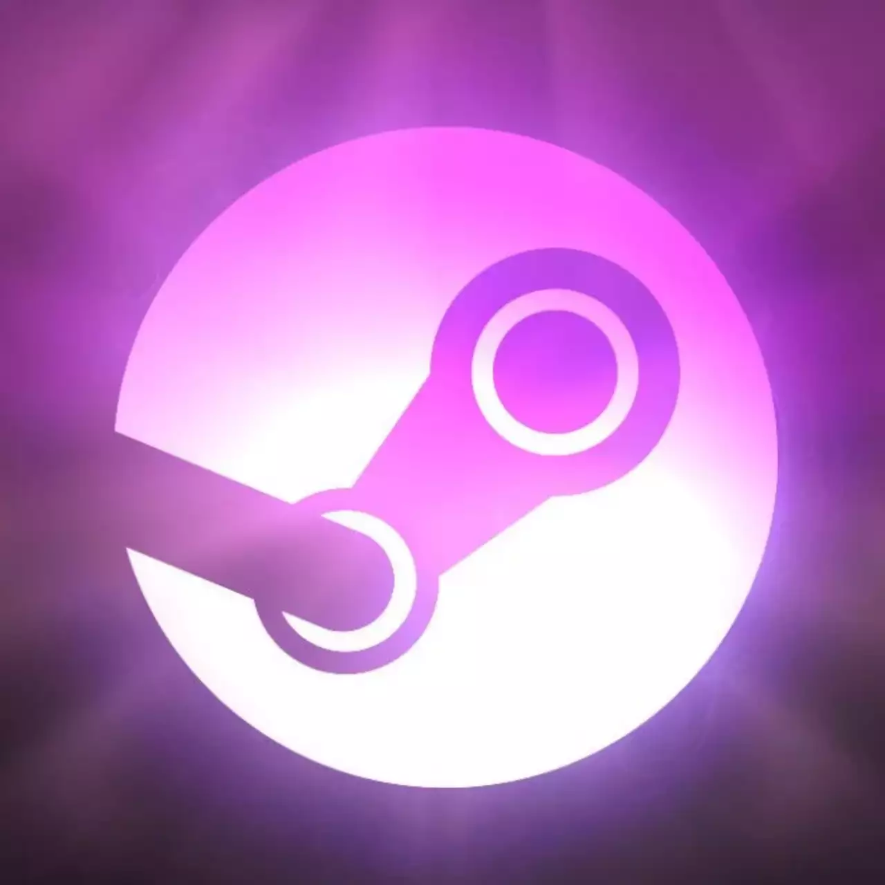 В Steam запустили новую распродажу — cобрали 10 годных игр с высоким рейтингом, которые сейчас отдают со скидками