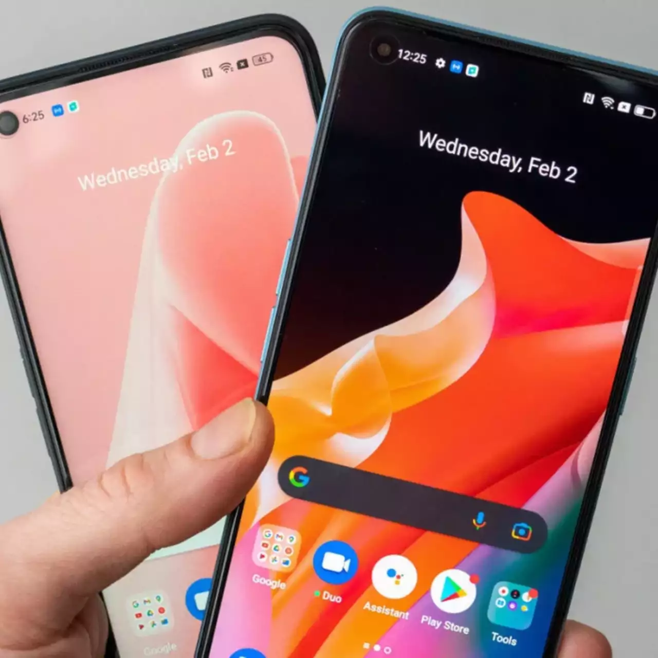 Халява: сразу 9 игр и 5 программ отдают бесплатно в Google Play и App Store. Есть RPG с открытым миром и симулятор жизни