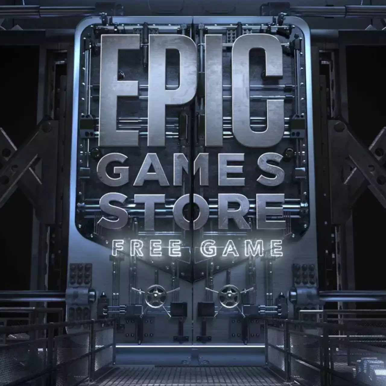 Халява: в EGS запустили новую бесплатную раздачу и рассказали о следующих подарках