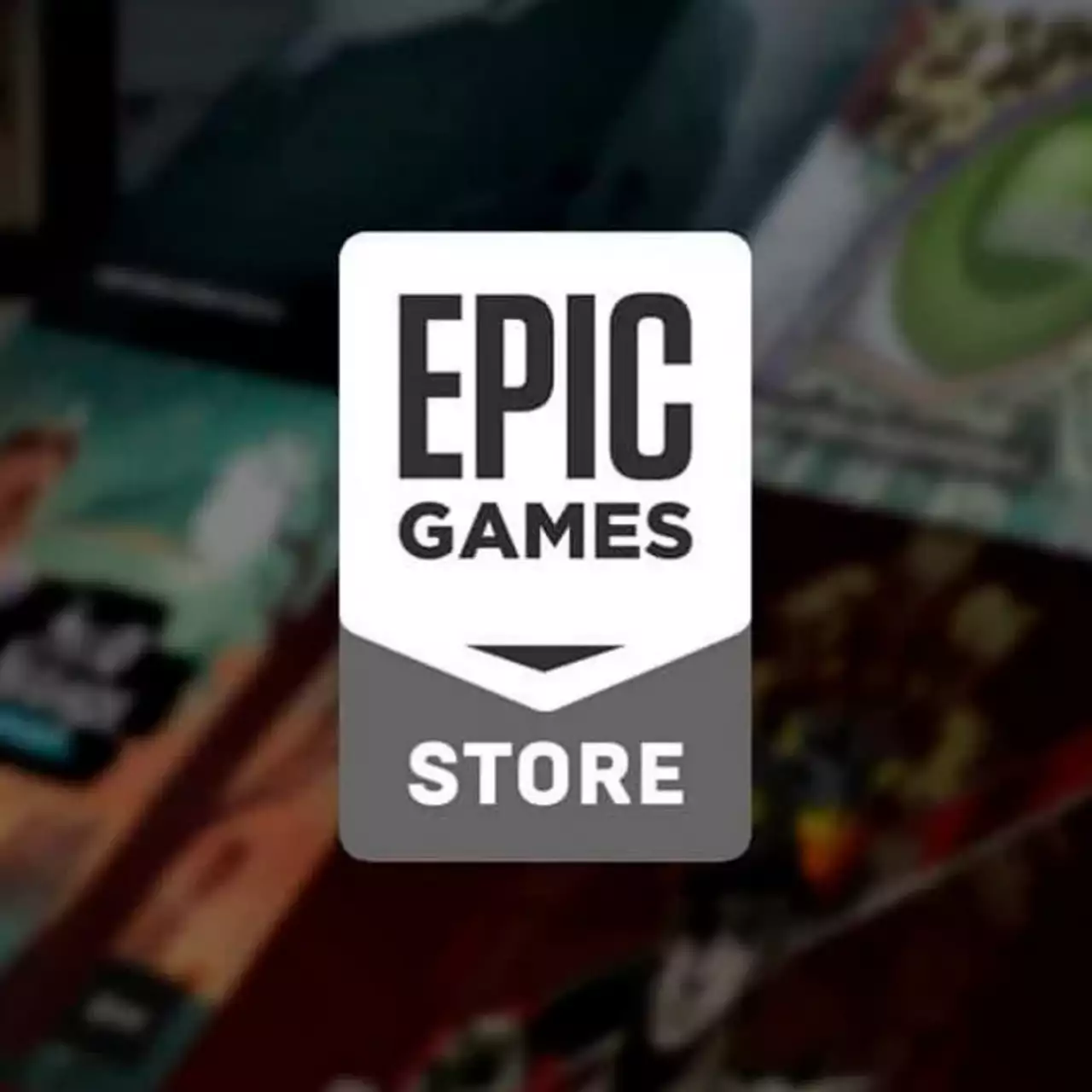 В сервисе EGS назвали самые ожидаемые игры. Больше половины проектов из ТОП-10 не выйдут в России