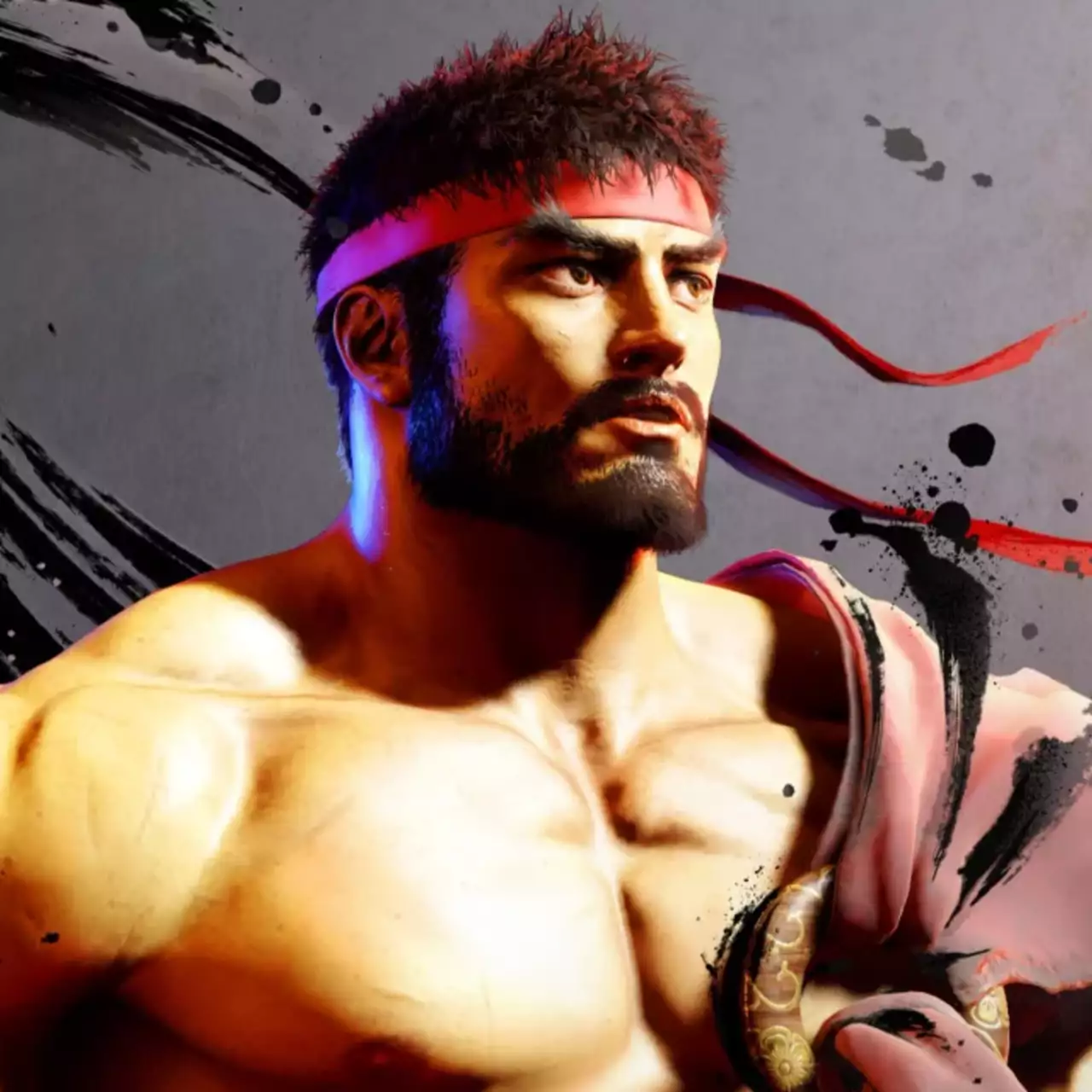 Все о TGS 2022: где смотреть, расписание трансляций, игры и анонсы