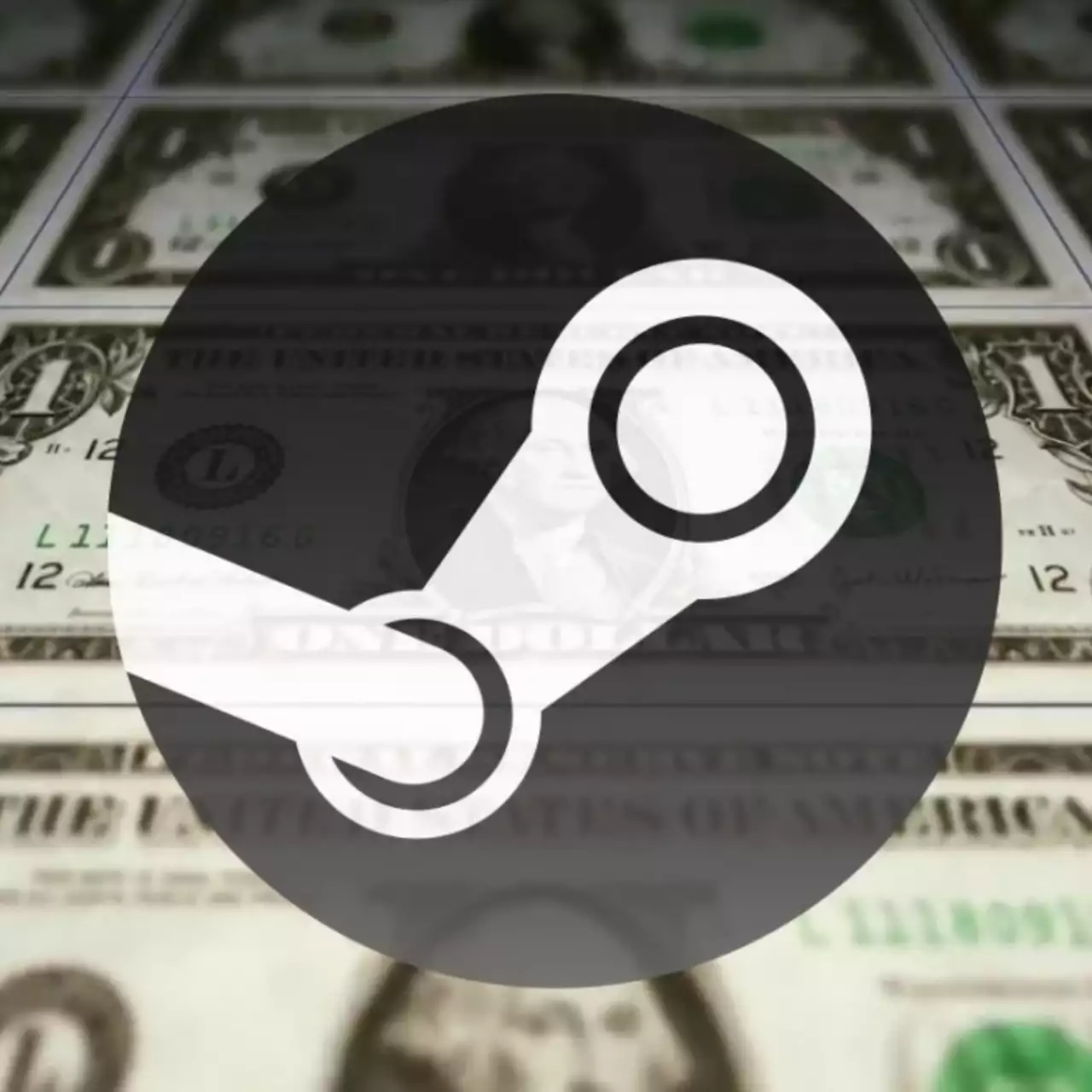 В российском Steam запустили распродажу годных игр с большими скидками