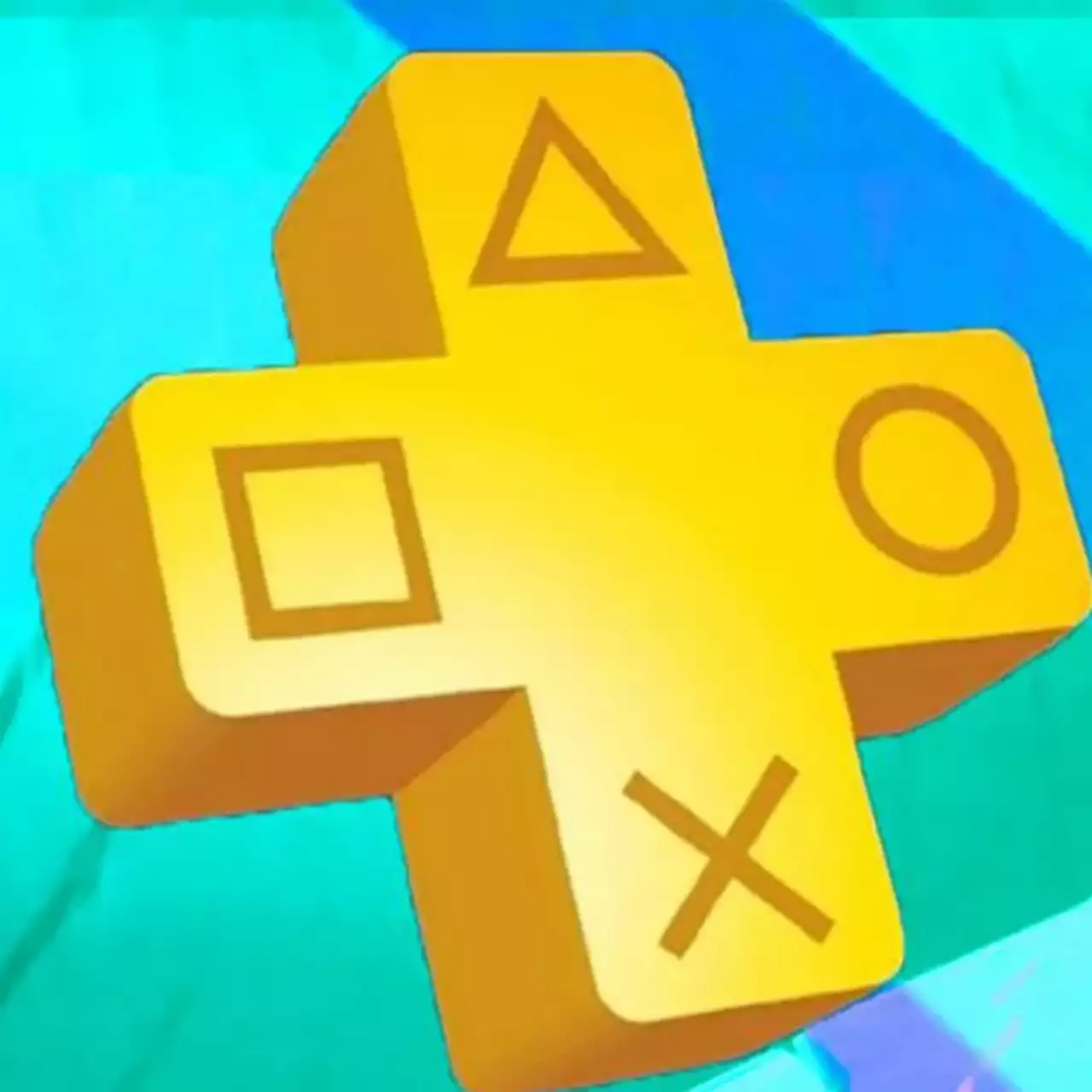 Sony отдает в PS Plus Extra 11 игр на сумму в 28 тыс руб. Среди них есть несколько крутых AAA-проектов