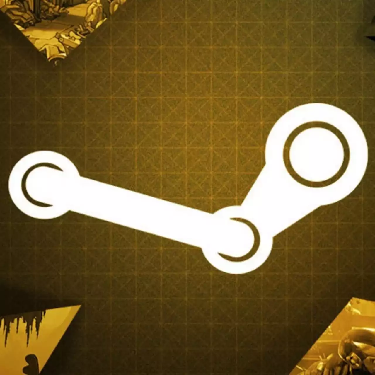 В российском Steam начались три новые распродажи
