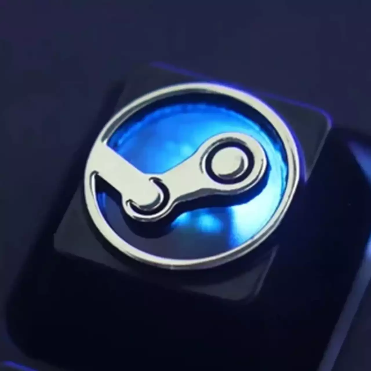 В Steam временно бесплатными стали сразу две игры. Обе имеют очень положительные отзывы от геймеров