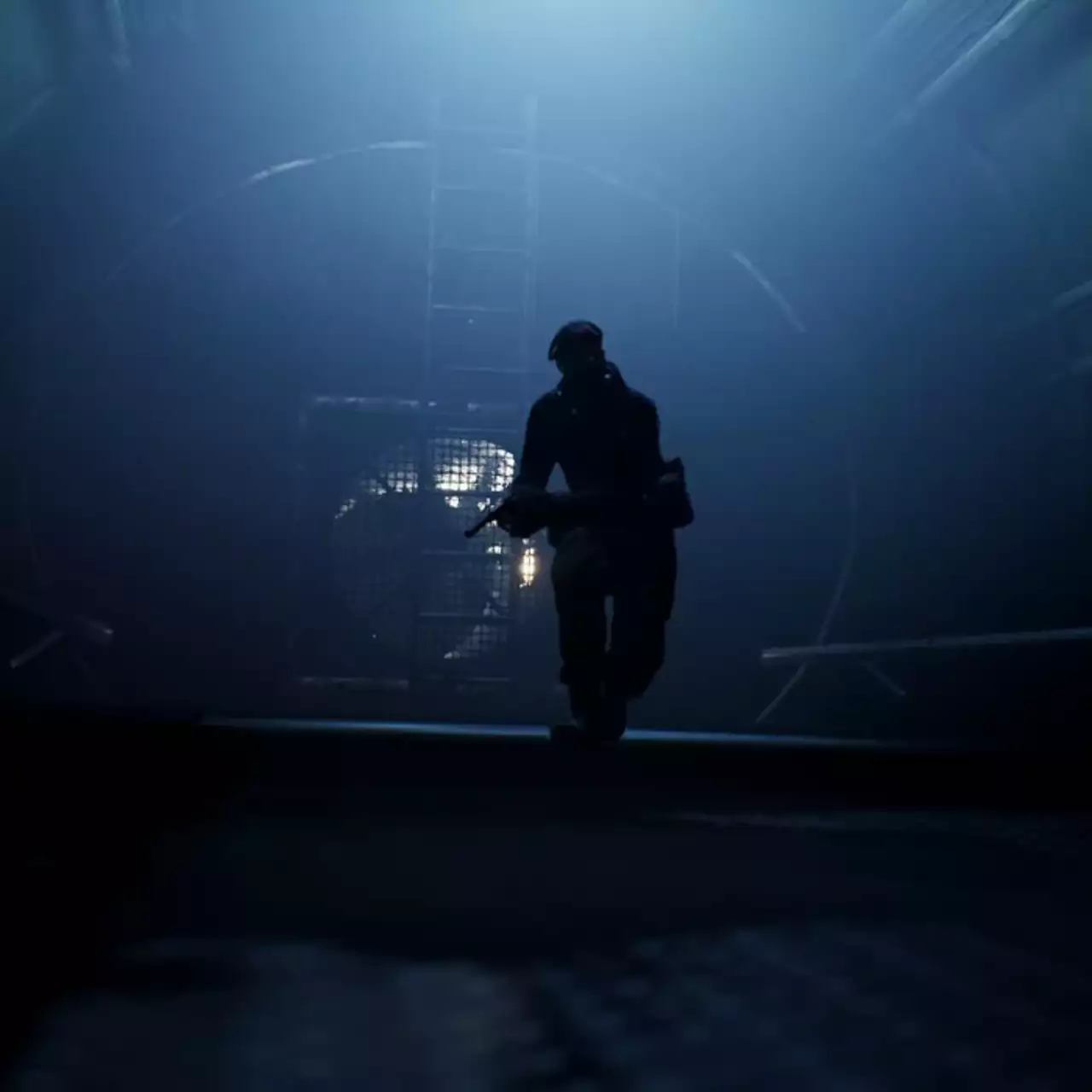 Холодная война и шпионаж: опубликован геймплей шпионского экшена I.G.I: Origins