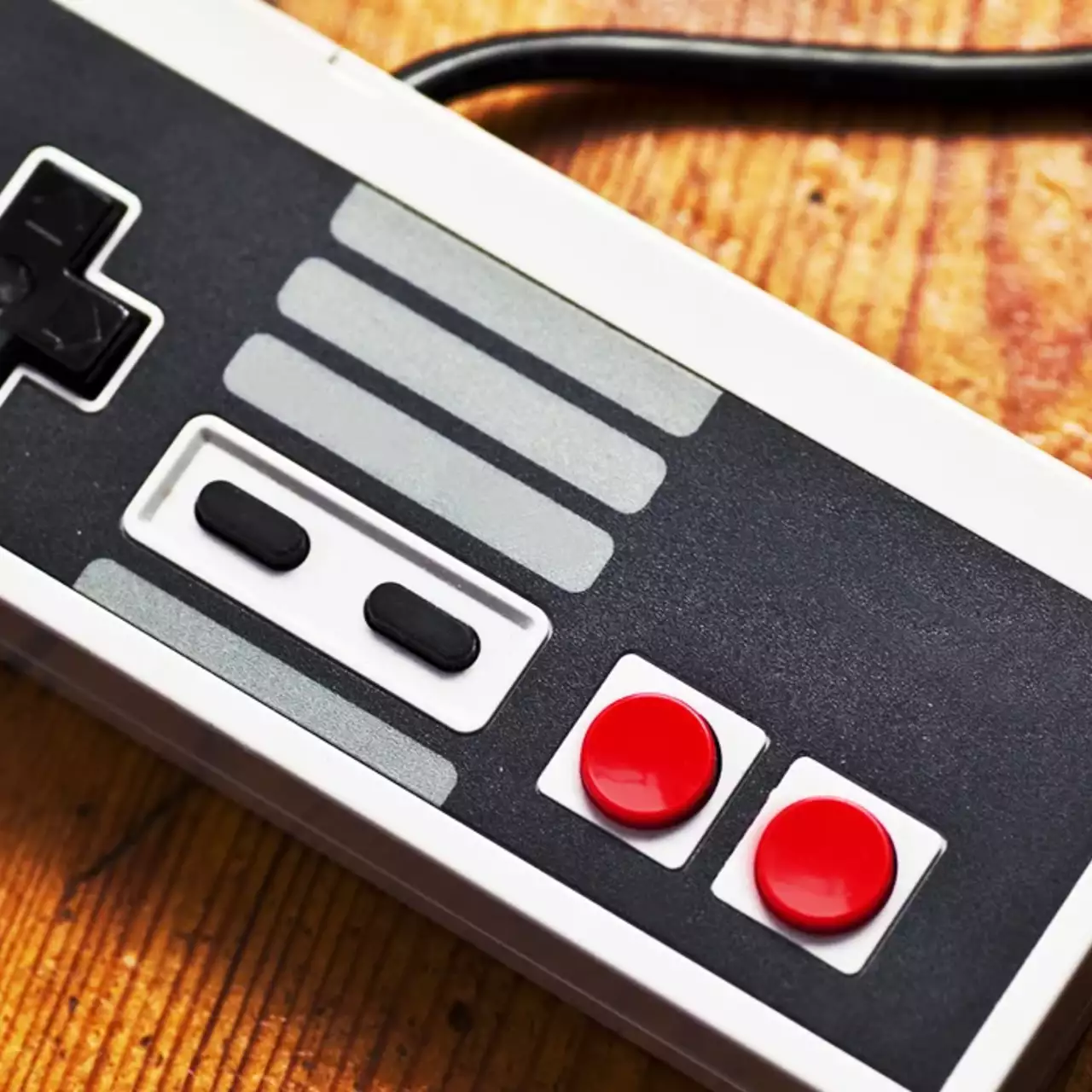 В России состоялась конференция Game Construct Conference 2022, на которой выбрали лучшие инди-игры. Победители получили призы