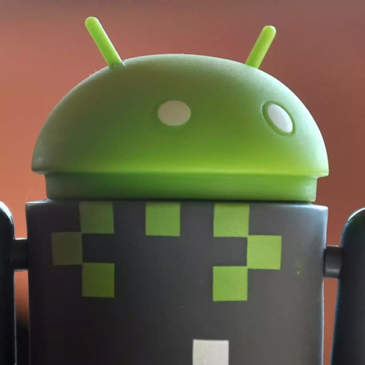 Халява: сразу 15 игр бесплатно раздают в Google Play и App Store