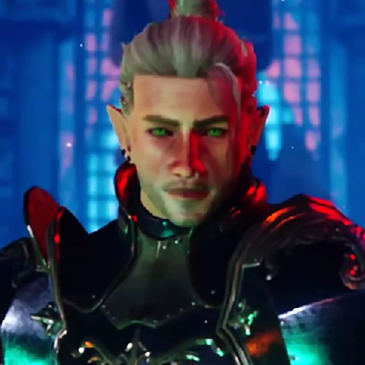 В Steam вышел российский RPG-экшен, который сравнивают с культовой Diablo. У него очень высокий рейтинг