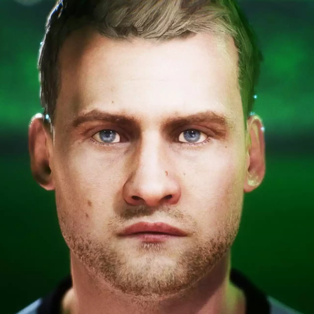 В сети показали, как отличается графика в FIFA 23 и eFootball 2023 — видео