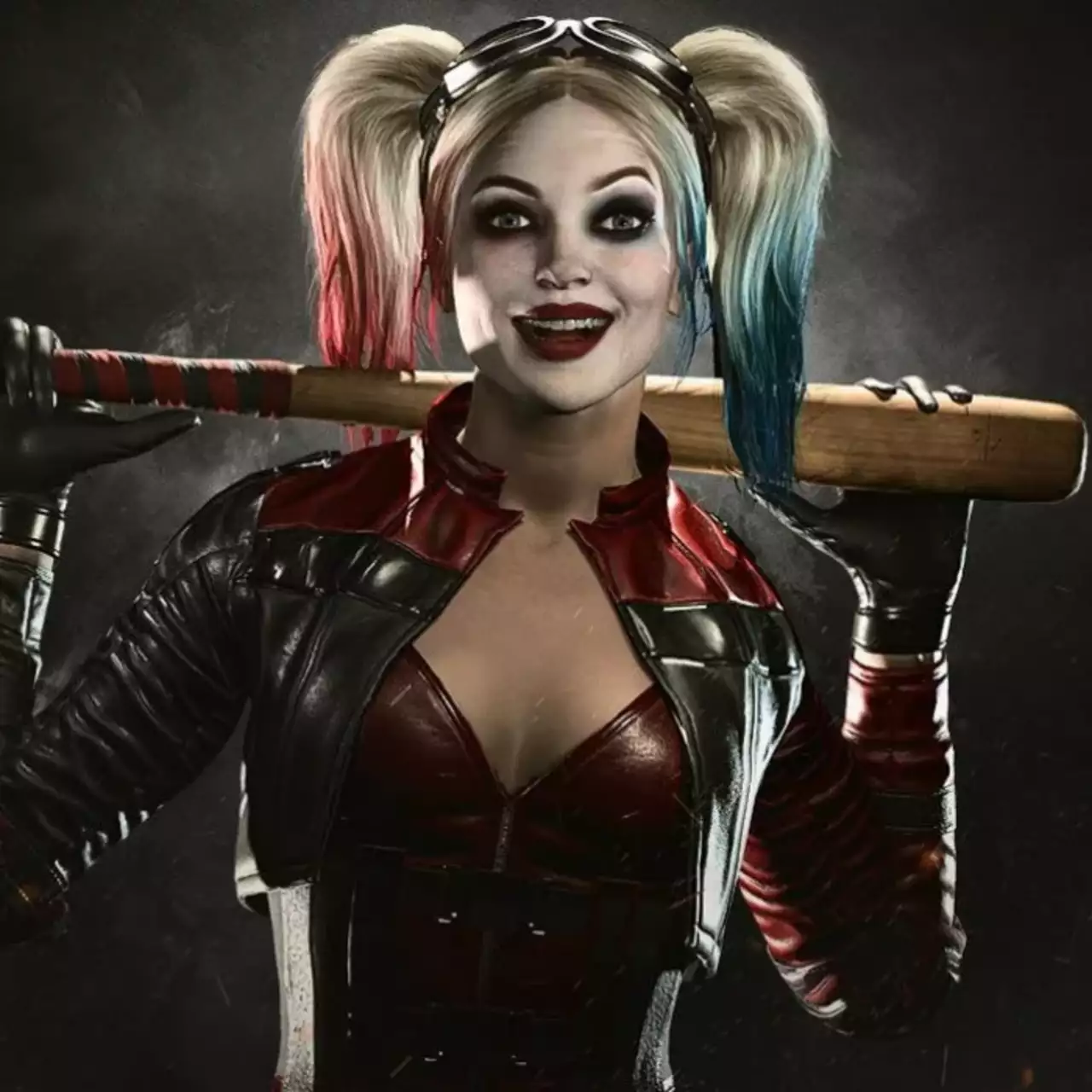 В октябре Sony подарит подписчикам PS Plus гонку, шутер и файтинг от создателей Mortal Kombat