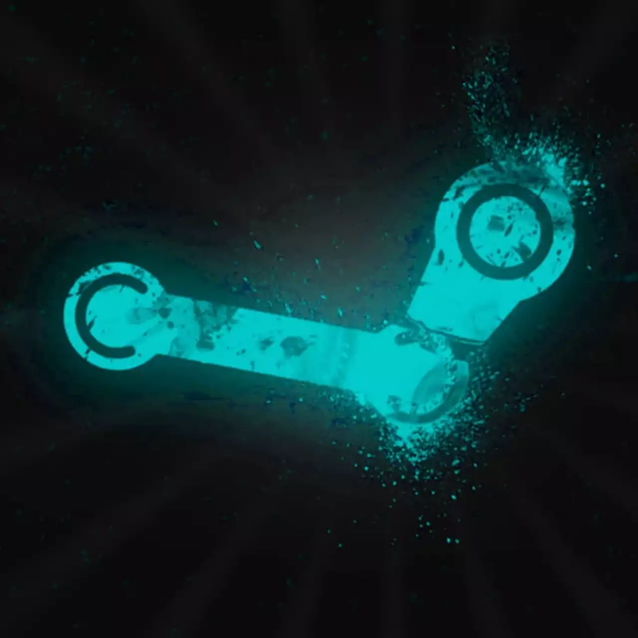 В Steam завезли крутые скидки на игры. Собрали топ годных предложений на проекты с высоким рейтингом