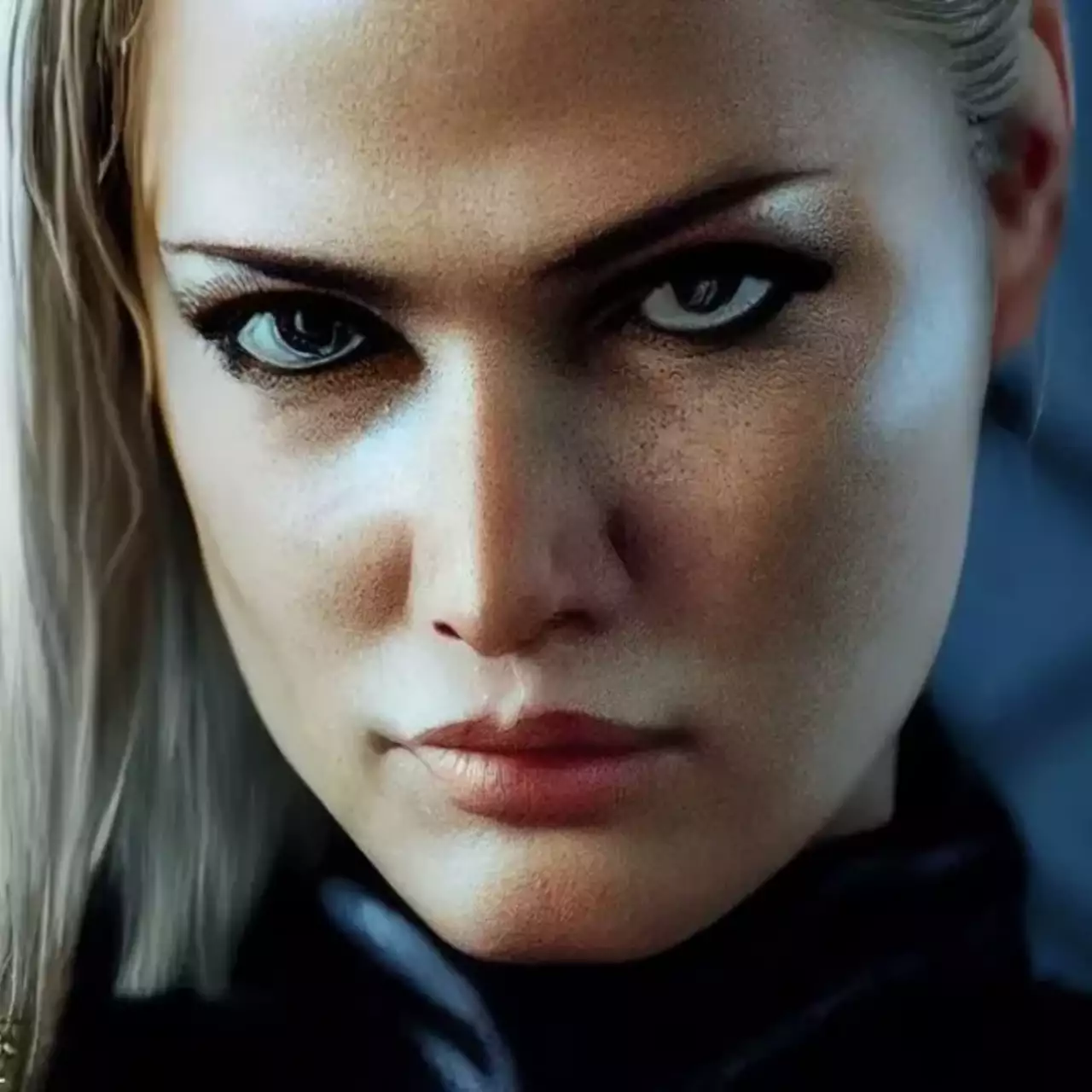 Искусственный интеллект показал хоррор-версии персонажей Mortal Kombat