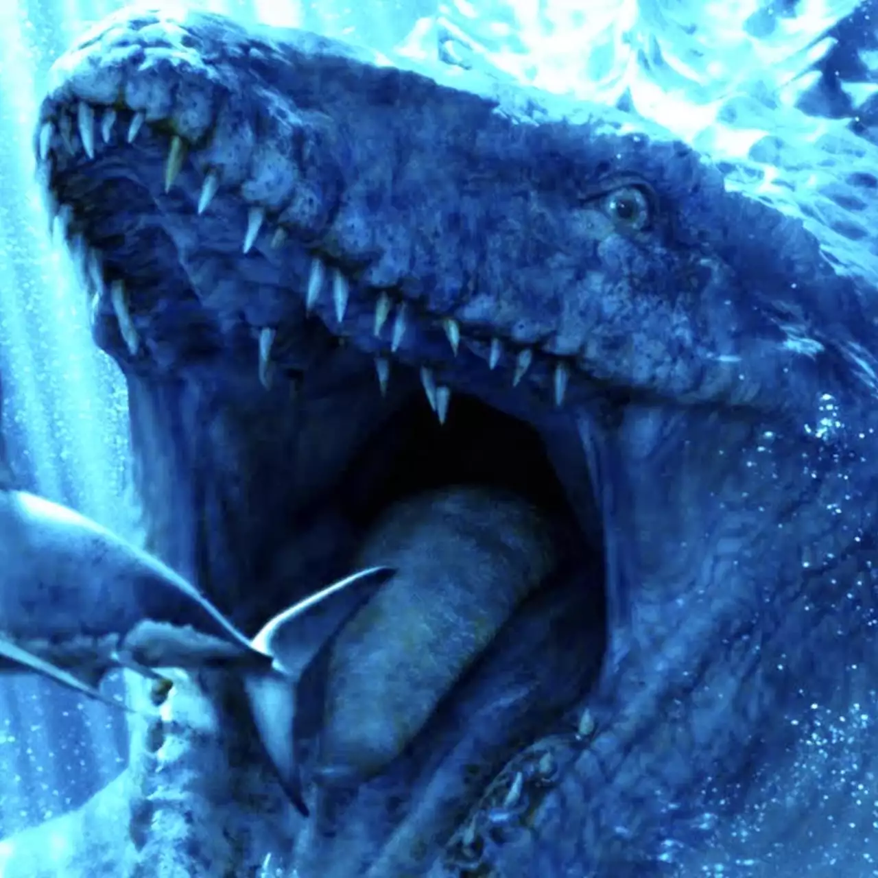 В Steam навсегда бесплатными стали сразу 6 игр. Среди них есть выживач с открытым миром и проекты с высоким рейтингом