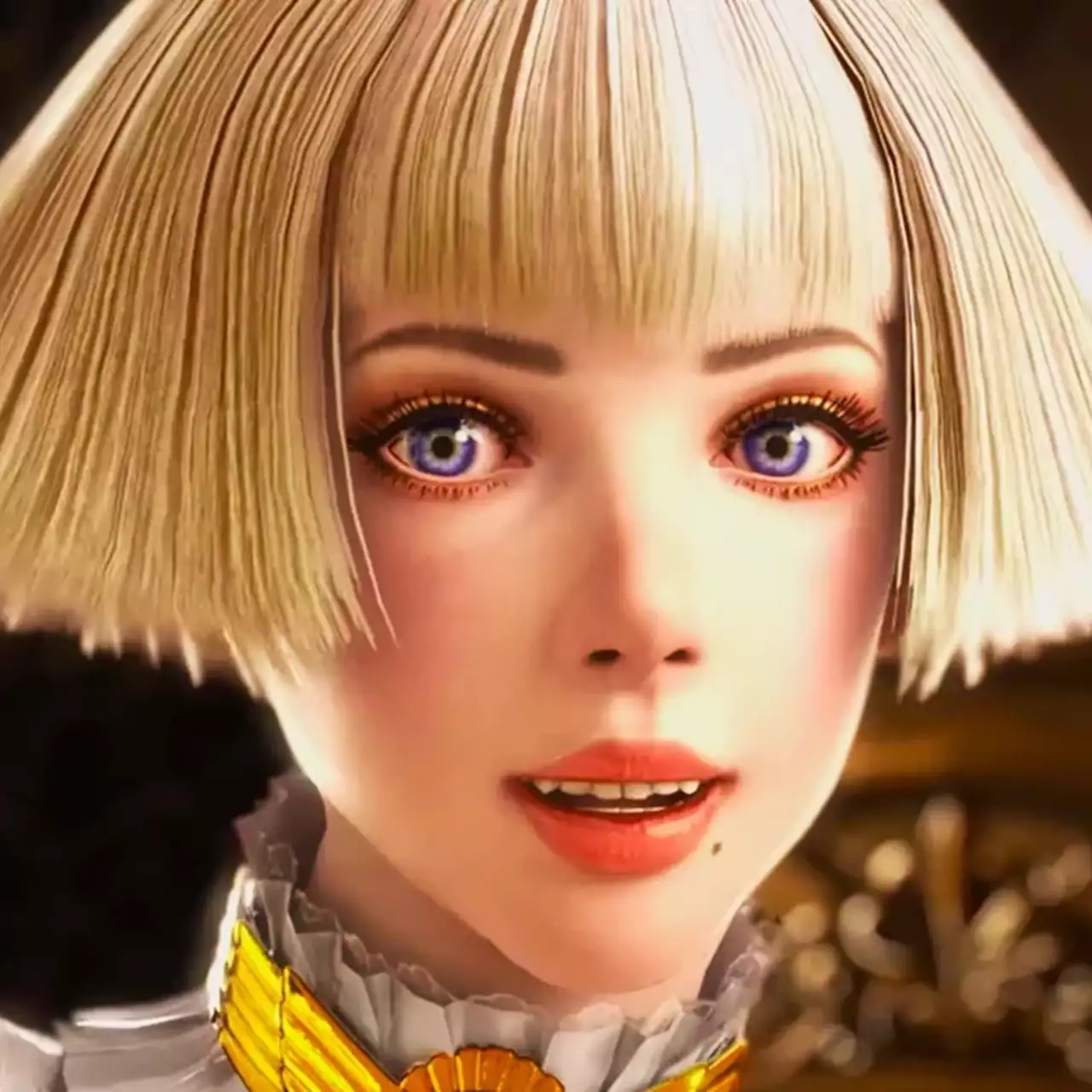 В Steam можно бесплатно скачать экшен на выживание в духе «Голодных игр». Геймеры отправятся в будущее