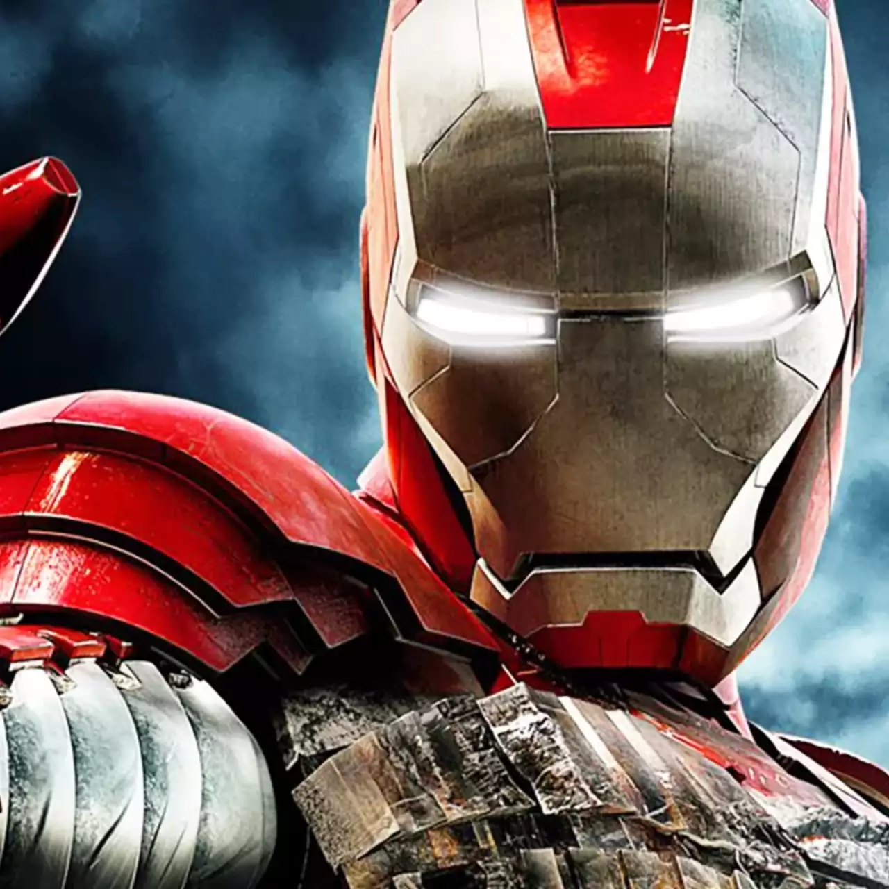 Разработчики Marvel's Avengers бесплатно раздают геймерам подарки. Они должны понравиться фанатам фильмов про Мстителей