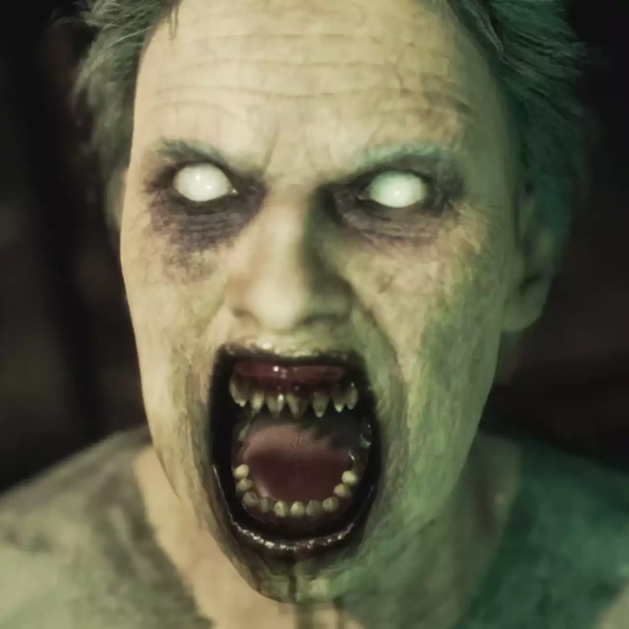 Халява: на PC бесплатно раздают сразу 2 шутера про зомби на сумму свыше 1800 рублей. У одного из них высокий рейтинг в Steam