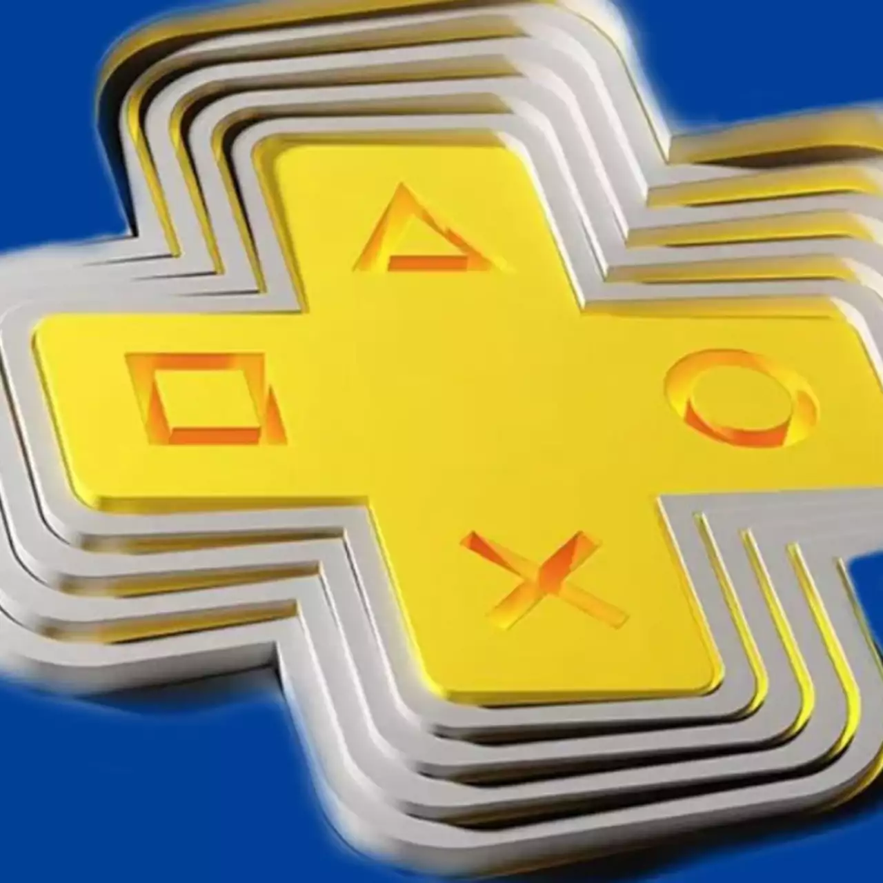 Sony подарит в PS Plus Premium сразу 23 игры на общую сумму свыше 40 тыс рублей. Есть несколько знаменитых AAA-проектов