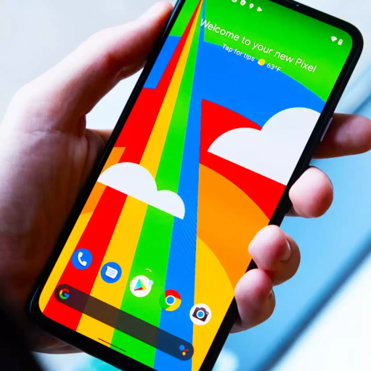 Халява: сразу 7 игр и 6 программ отдают бесплатно и навсегда в Google Play и App Store