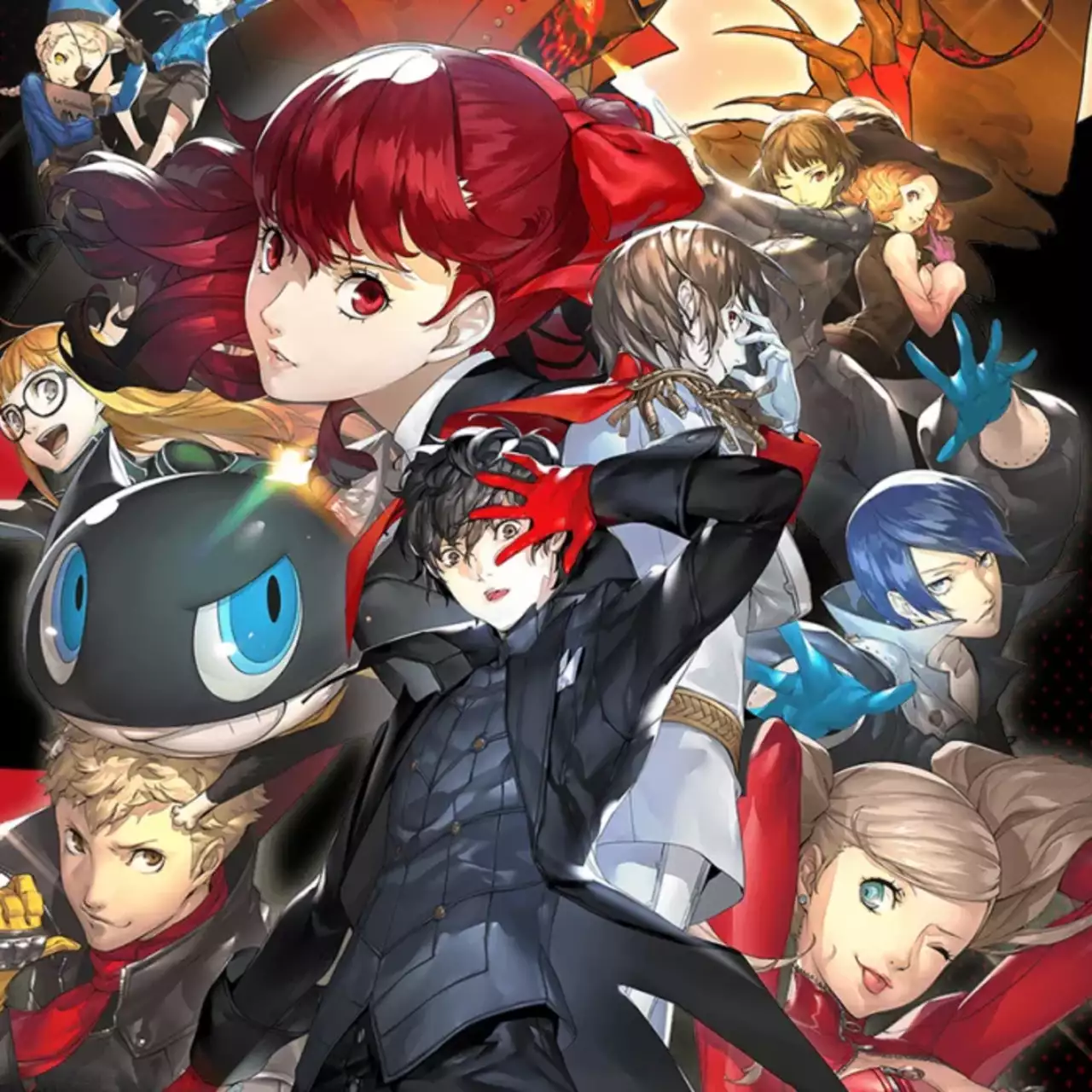 Microsoft объявила новые игры, которые будут бесплатными для подписчиков Game Pass