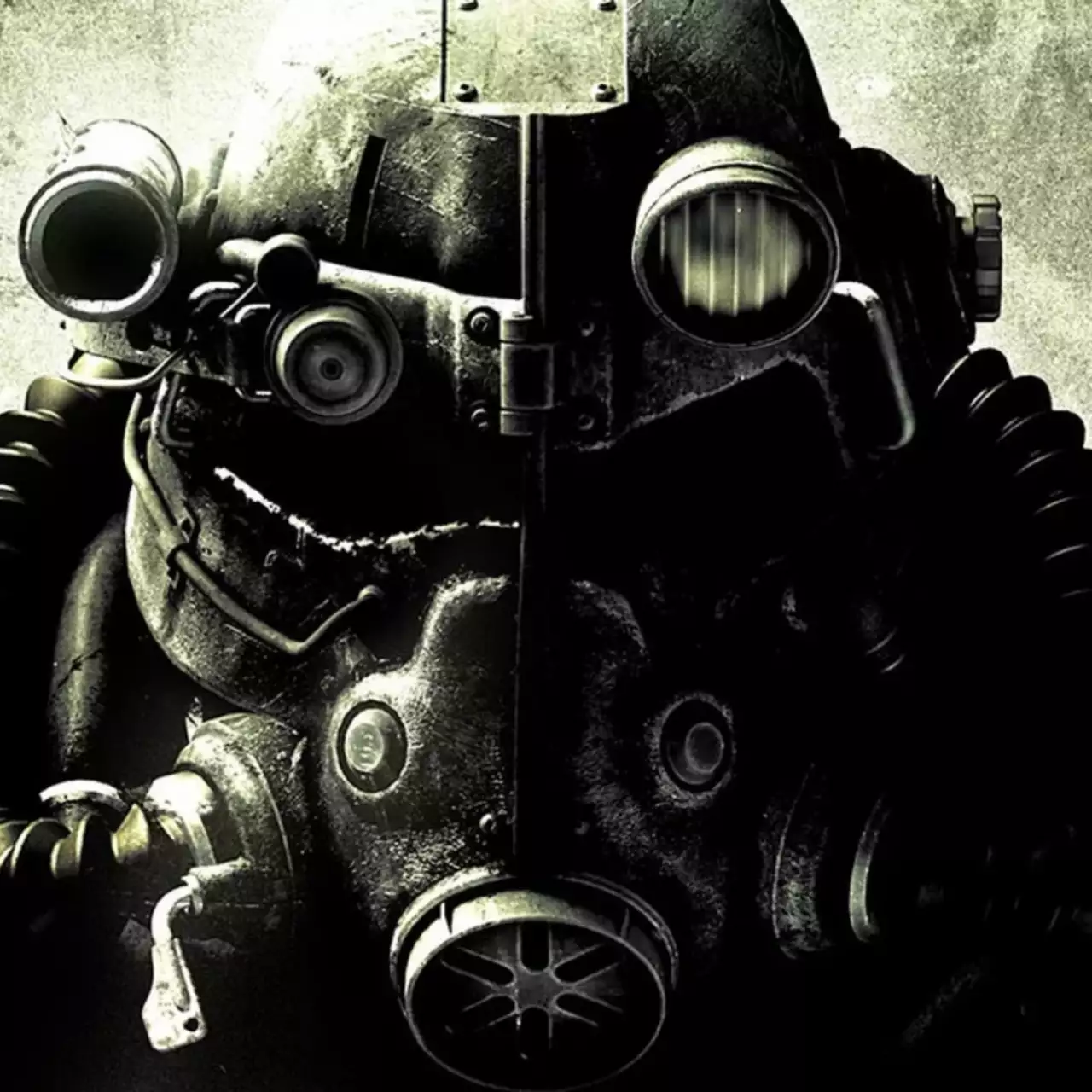 Халява: в EGS бесплатно раздают Fallout 3 со всеми дополнениями и Evoland