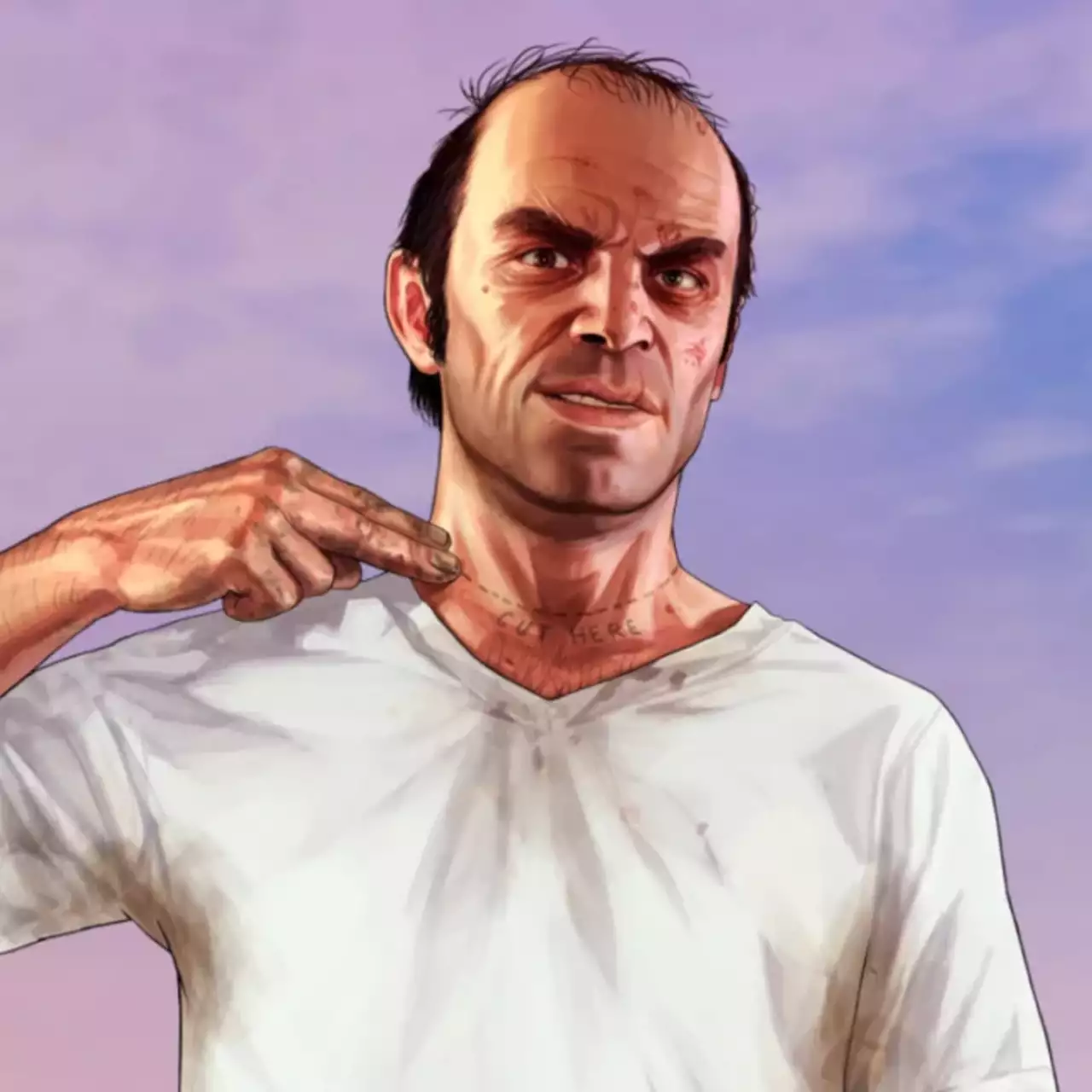 Круче, чем GTA 5 и Skyrim. В топе лучших ПК-игр на Metacritic появился новый лидер