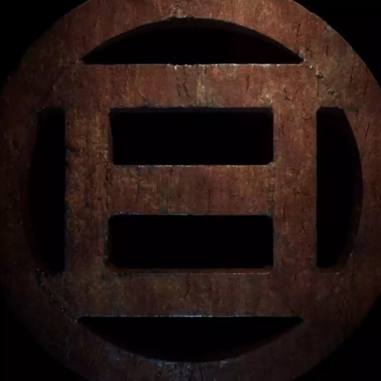 Анонсирован ремейк Riven — популярной игры 1997 года