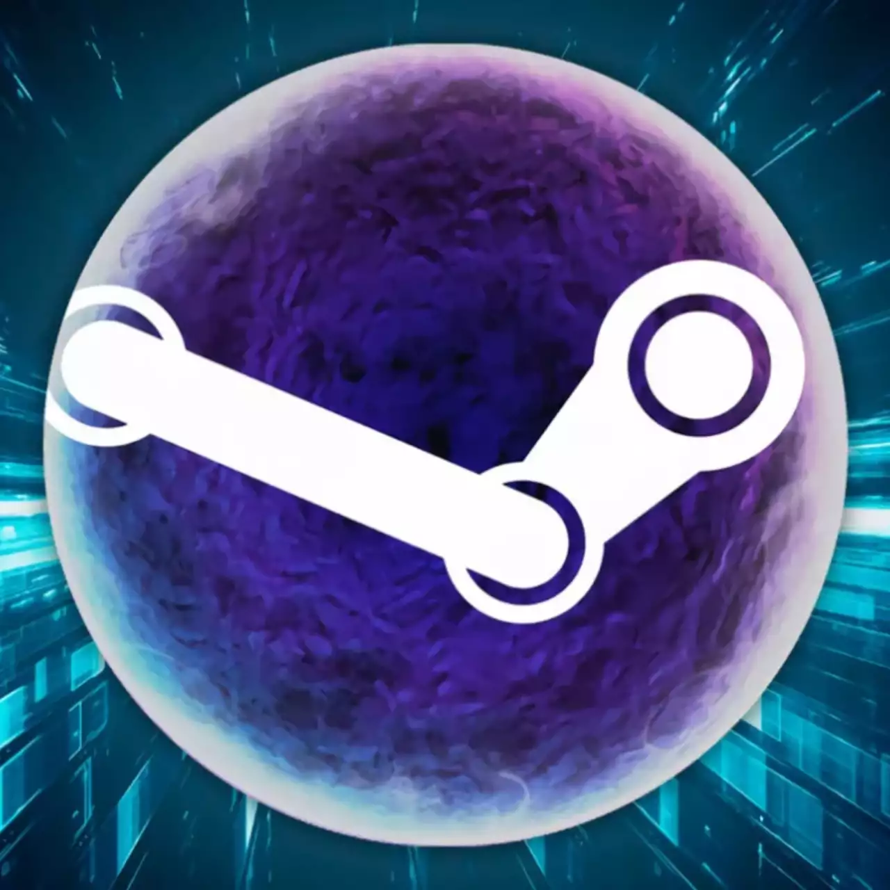 В Steam назвали самые успешные игры сентября