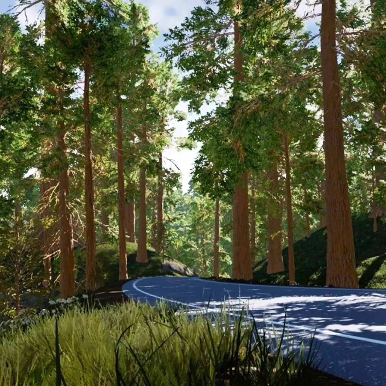 В Steam навсегда бесплатными стали сразу 4 игры. Есть шутер с открытым миром, который больше, чем в Fallout 4 и Skyrim вместе взятых