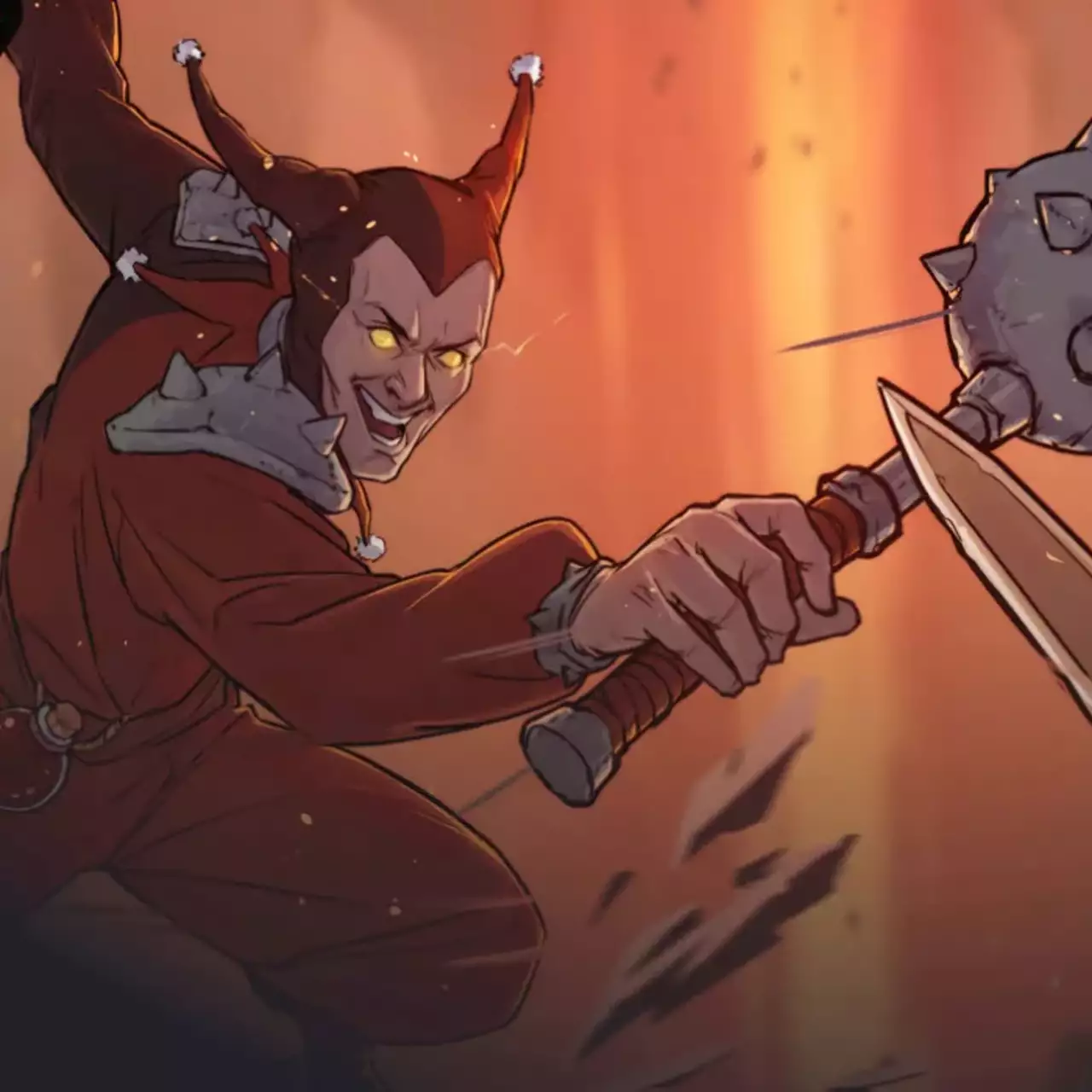 В Steam можно бесплатно забрать в свою библиотеку 4 необычные игры. У всех рейтинг выше 90%