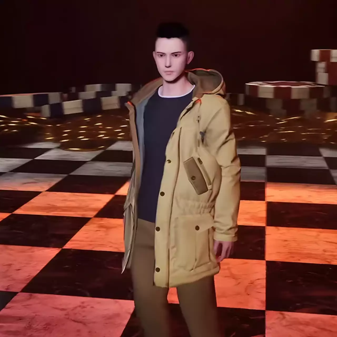 В Steam стали навсегда бесплатными сразу 9 игр. Есть экшен на выживание, у которого свыше 2,4 тыс отзывов