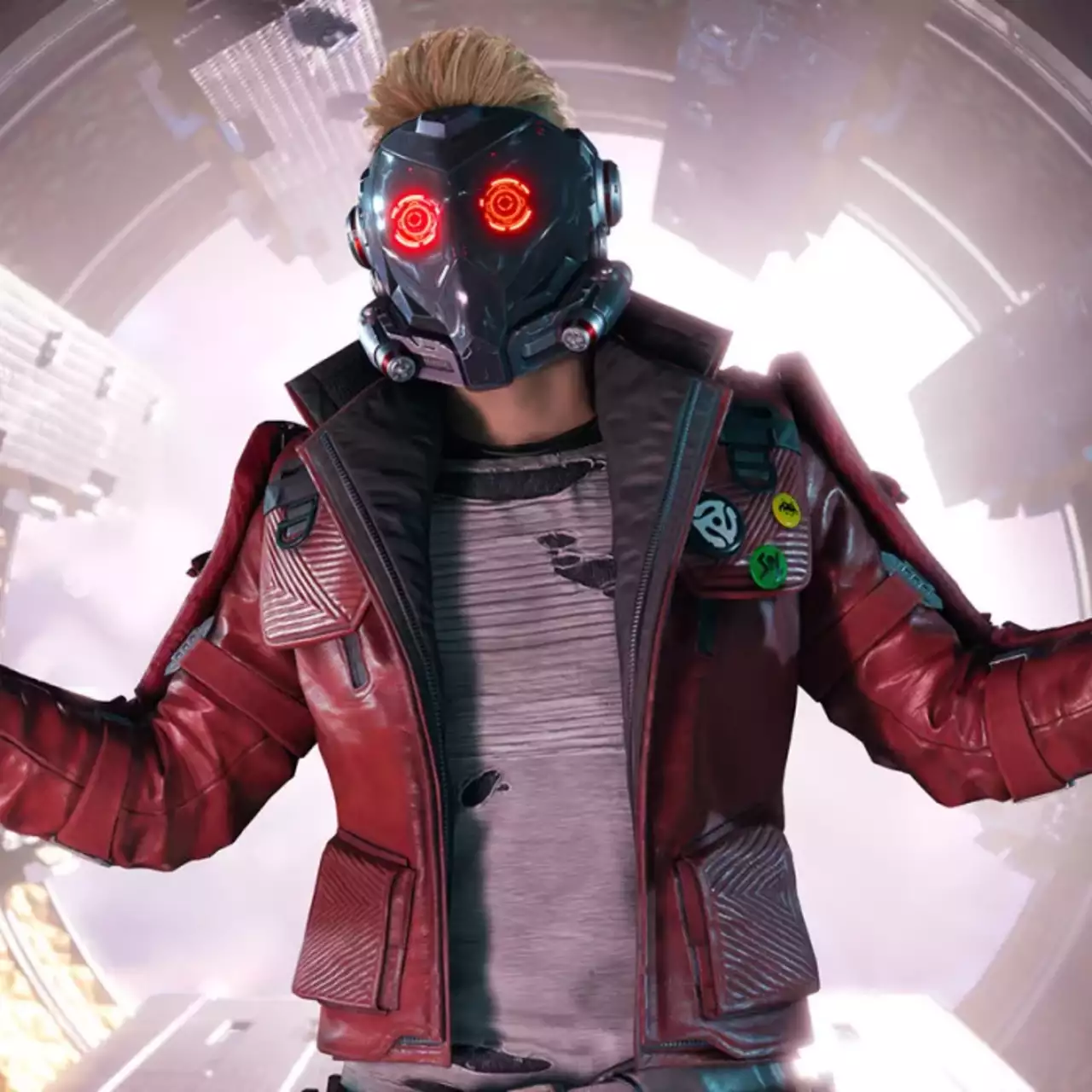 На «Грэмми-2023» появится награда за лучший игровой саундтрек. За нее сразятся «Стражи галактики» и другие проекты