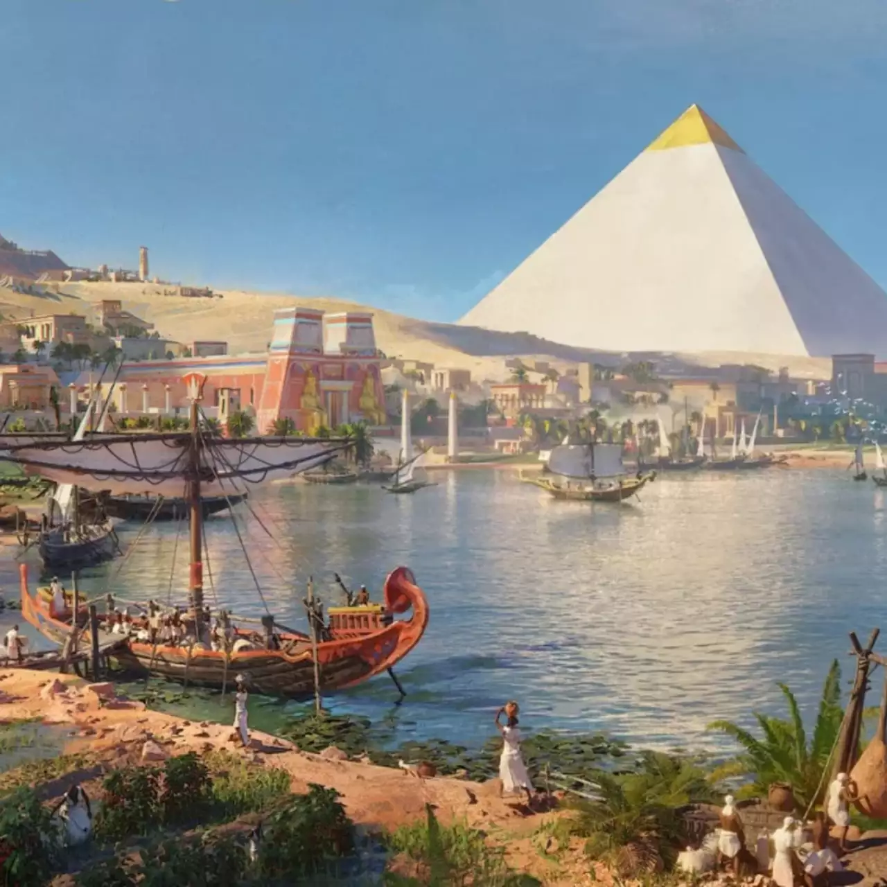 В Steam можно бесплатно забрать в свою библиотеку сразу 8 игр. У некоторых больше 90% рейтинга