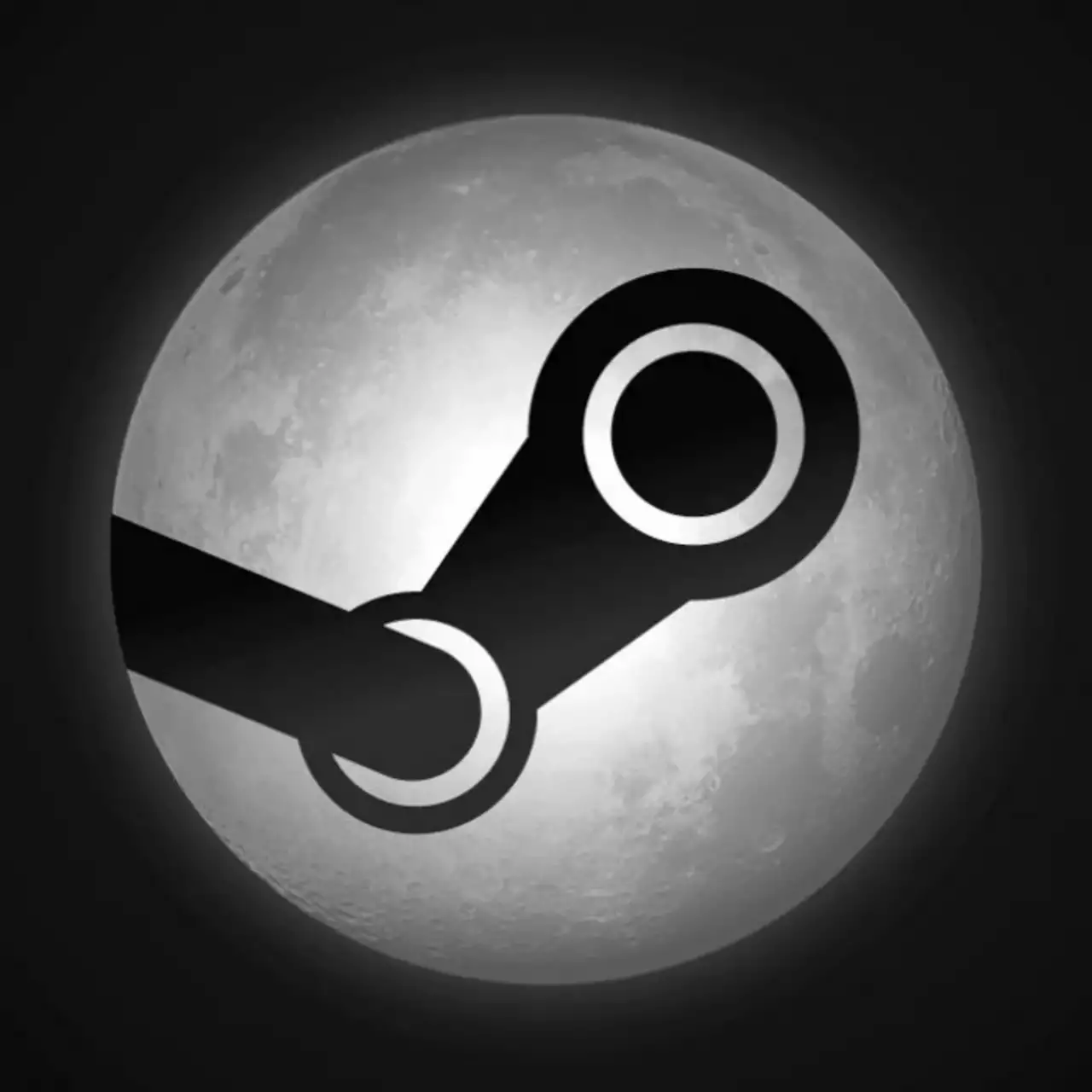 В Steam можно бесплатно забрать в свою библиотеку 4 необычные игры. Они получили рейтинг 95% и 100%
