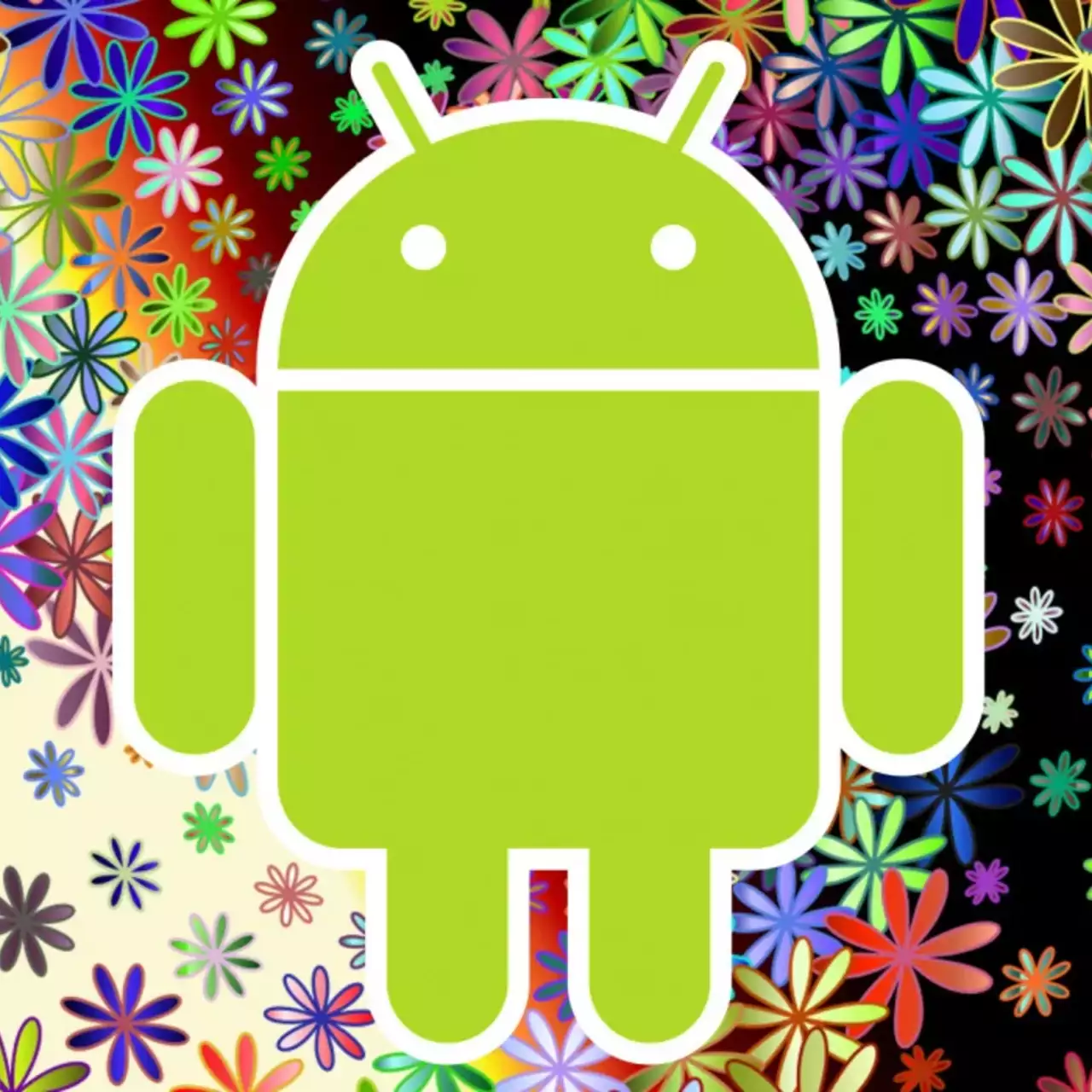 Халява: сразу 6 игр и 6 программ отдают бесплатно и навсегда в Google Play и App Store