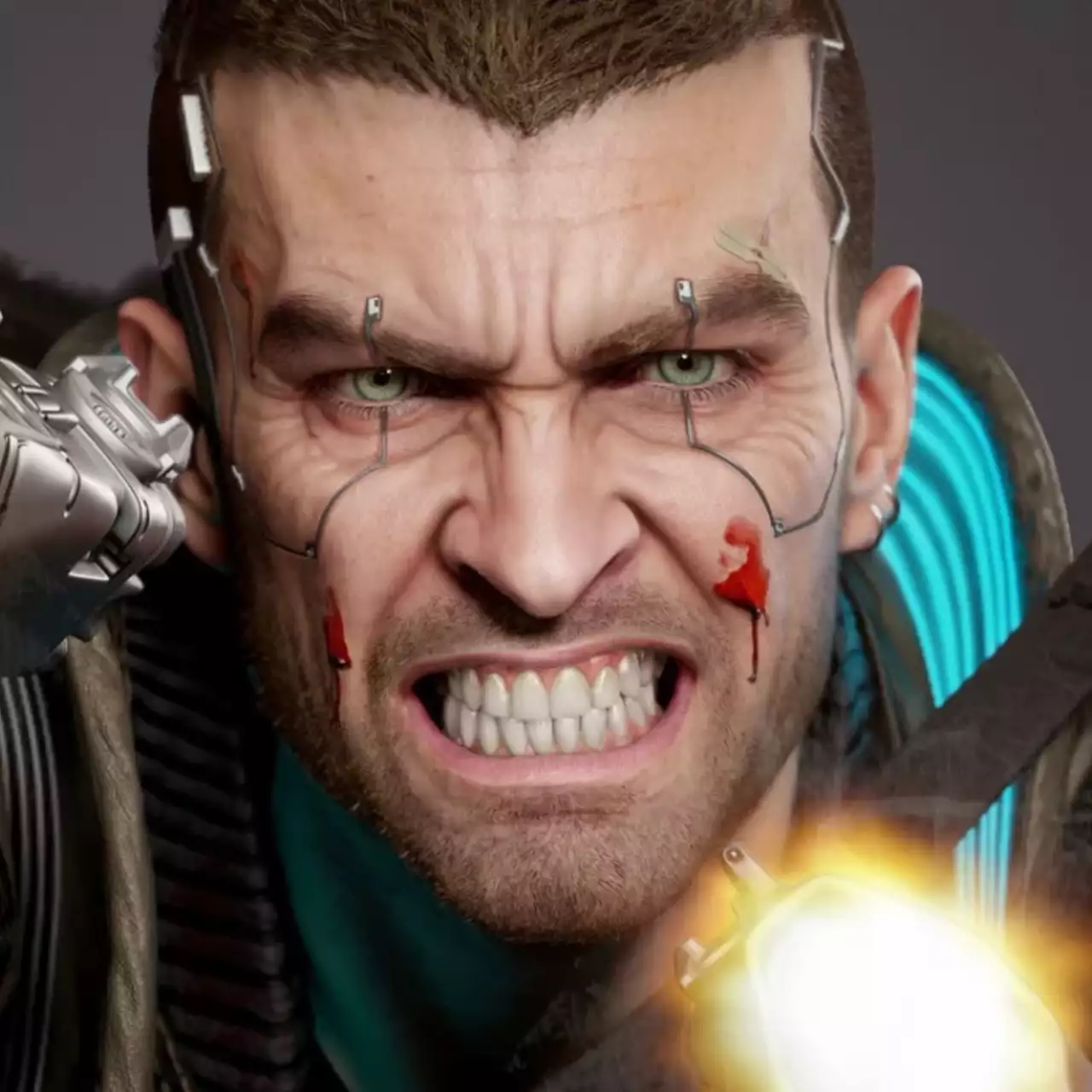 Журнал The New Yorker назвал лучшие игры 2022 года. В список неожиданно попала Cyberpunk 2077