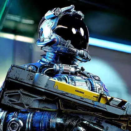 Xbox повысит цены на топовые игры, в том числе на Starfield