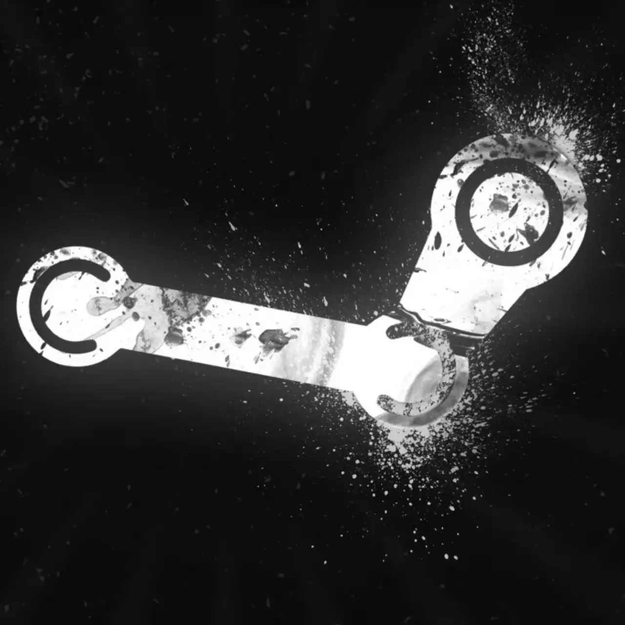 В Steam навсегда бесплатными стали сразу 10 игр. Есть RPG в духе Final Fantasy с рейтингом 97% и симулятор русского почтальона