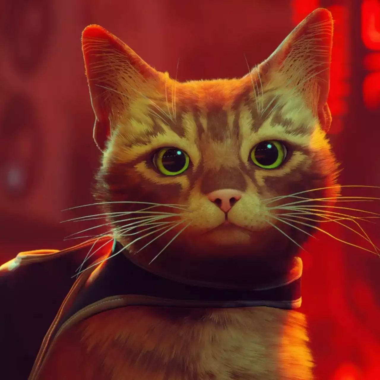 Геймеры могут выбрать лучшие игры 2022 года на PlayStation — стартовало официальное голосование от Sony