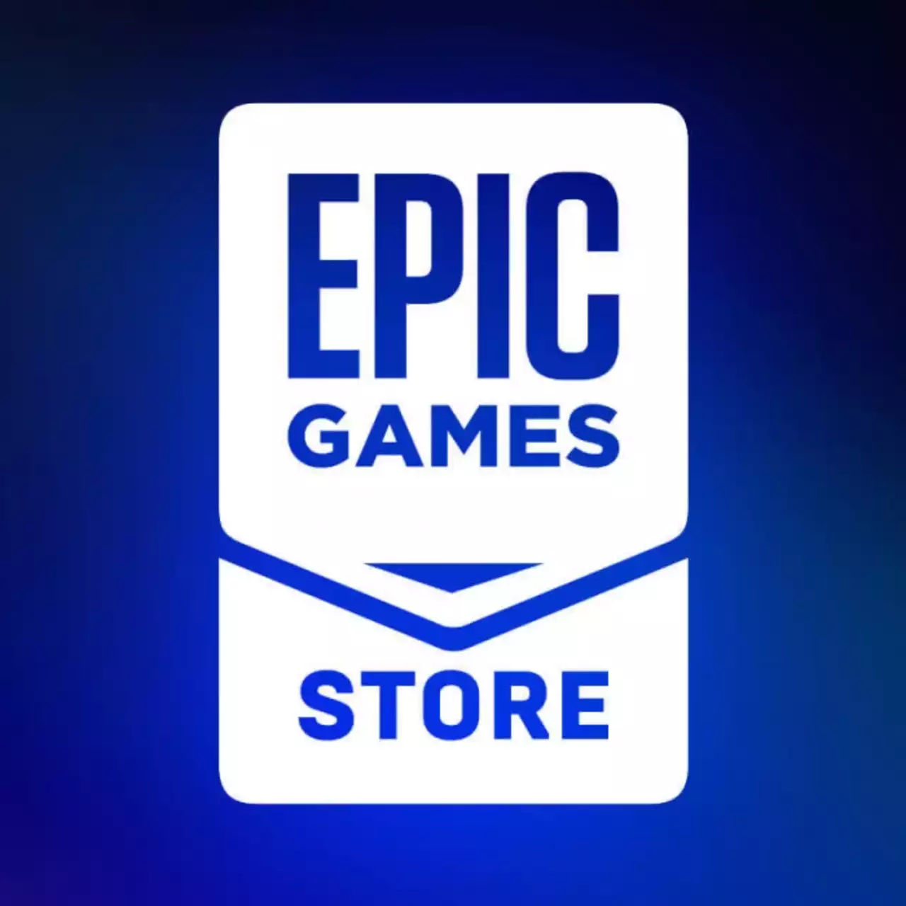 В EGS началась новая распродажа годных игр