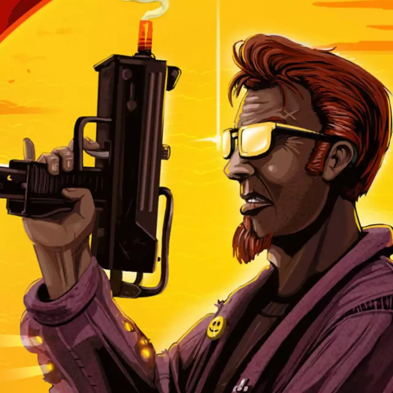 Metacritic назвал ТОП-10 худших игр 2022 года. На третьем месте — шутер от авторов Alan Wake и Lost Ark