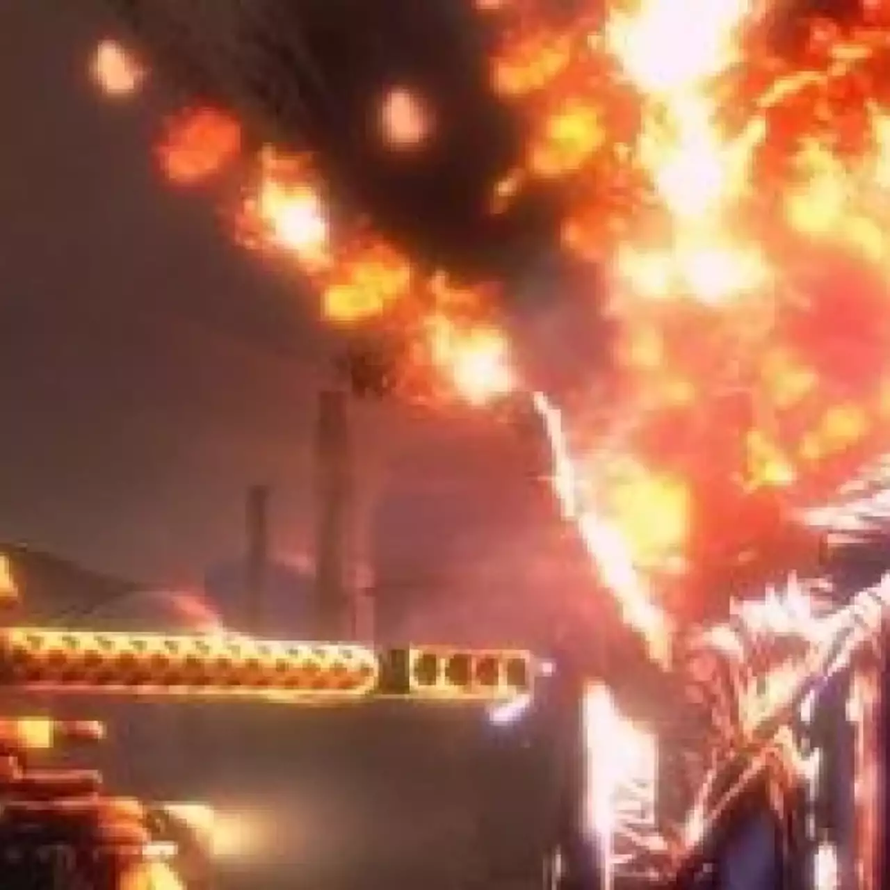 Релиз Trenched в Европе задерживается