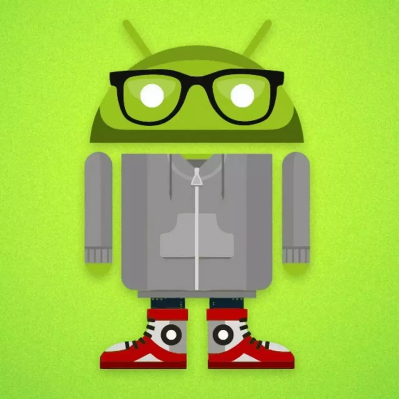 Халява: сразу 8 игр и 9 программ отдают бесплатно в Google Play и App Store. У одной из них рейтинг 92% в Steam