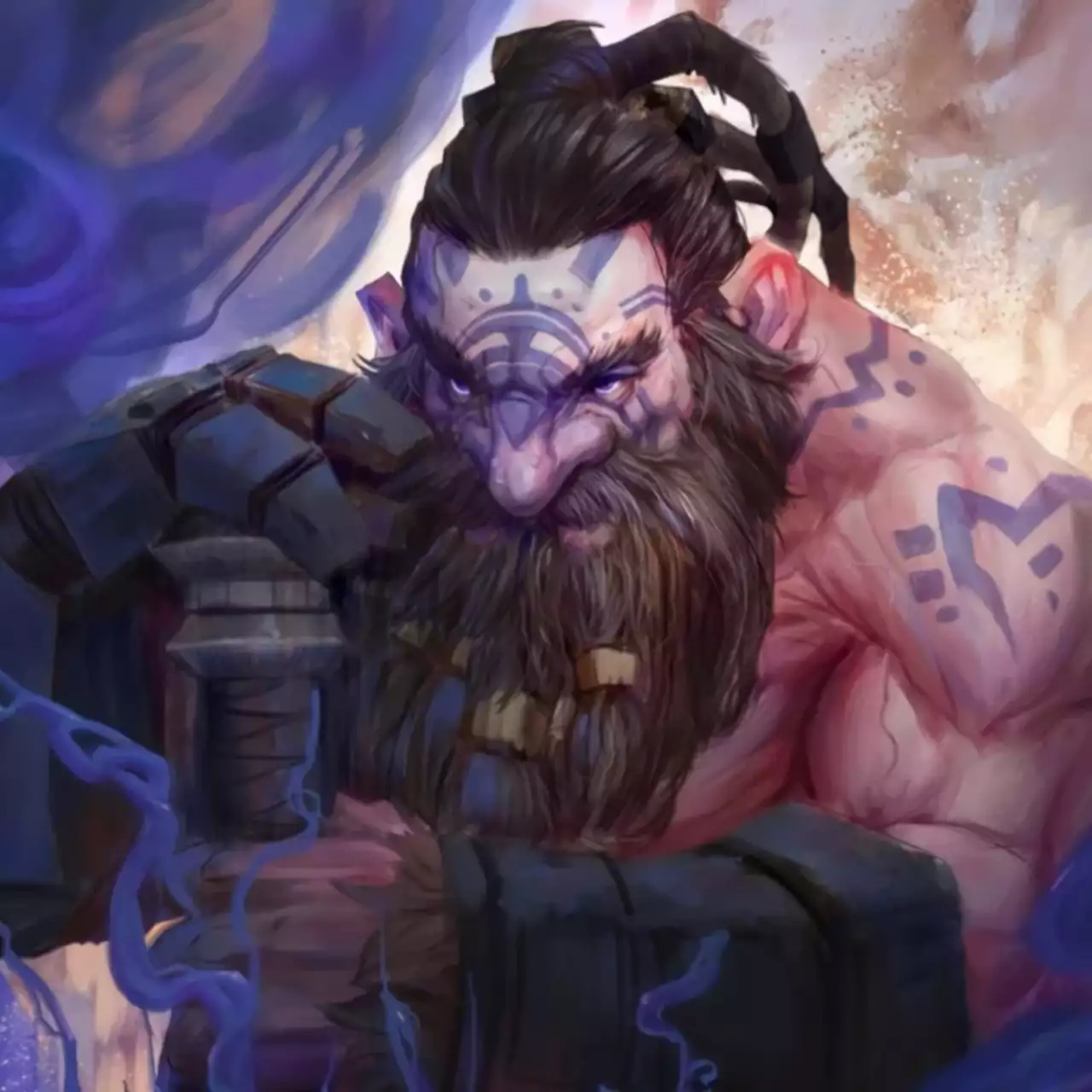 В Steam можно бесплатно забрать в свою библиотеку 8 игр, включая RPG, шутер, песочницу и файтинг