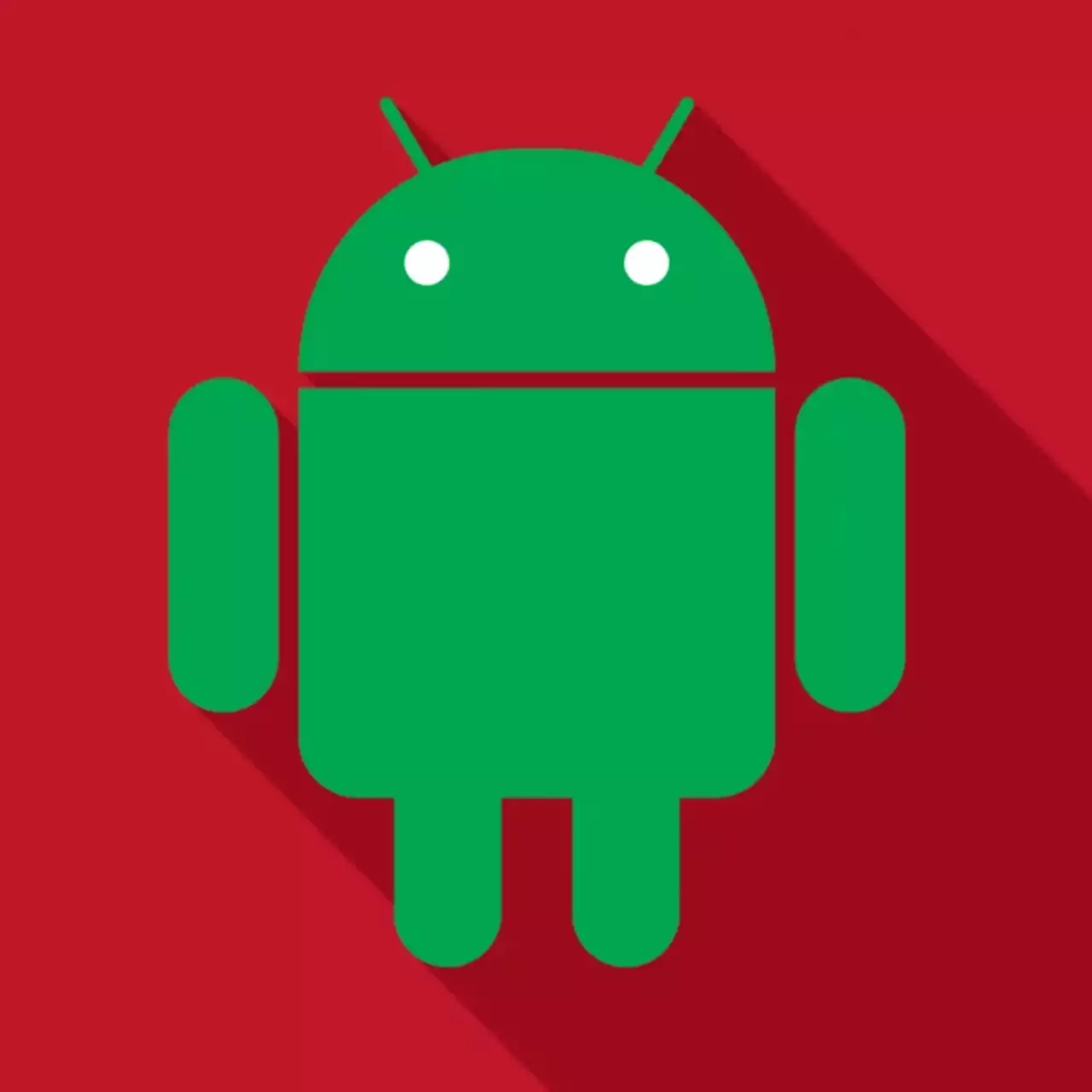 Халява: сразу 11 игр и 5 программ бесплатно отдают в Google Play и App Store. Есть игра от авторов The Witcher 3 и Cyberpunk 2077