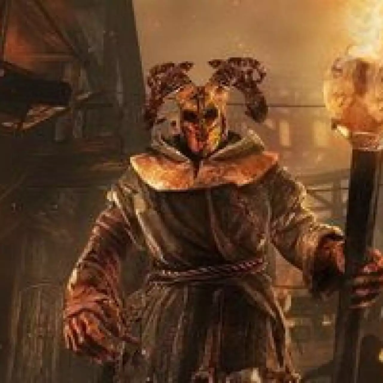 Дополнение The Clock Strikes Meat Night для Painkiller: Hell & Damnation доступно в Steam